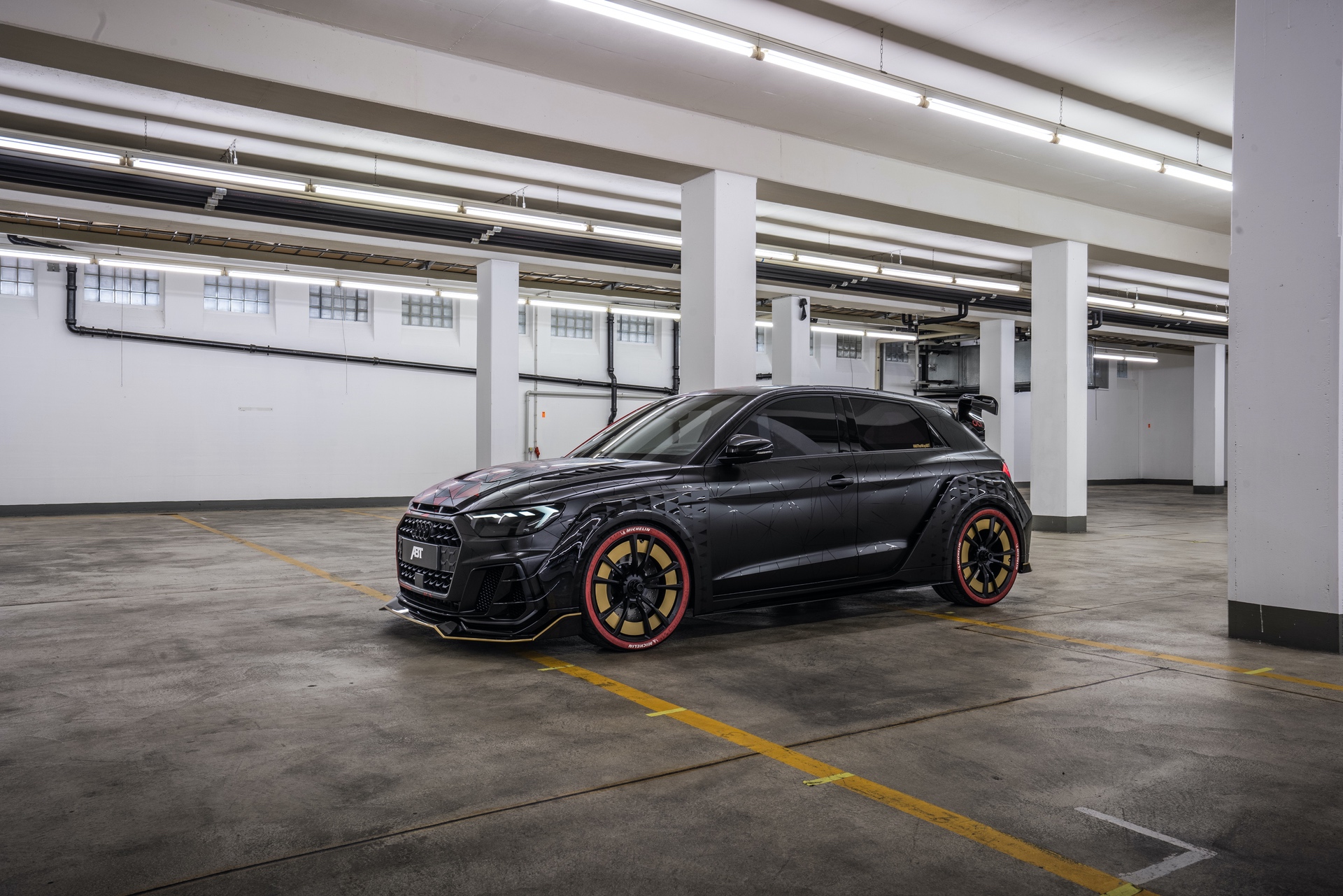Audi_A1_Sportback_One_Of_One_by_ABT_Sportsline_0014