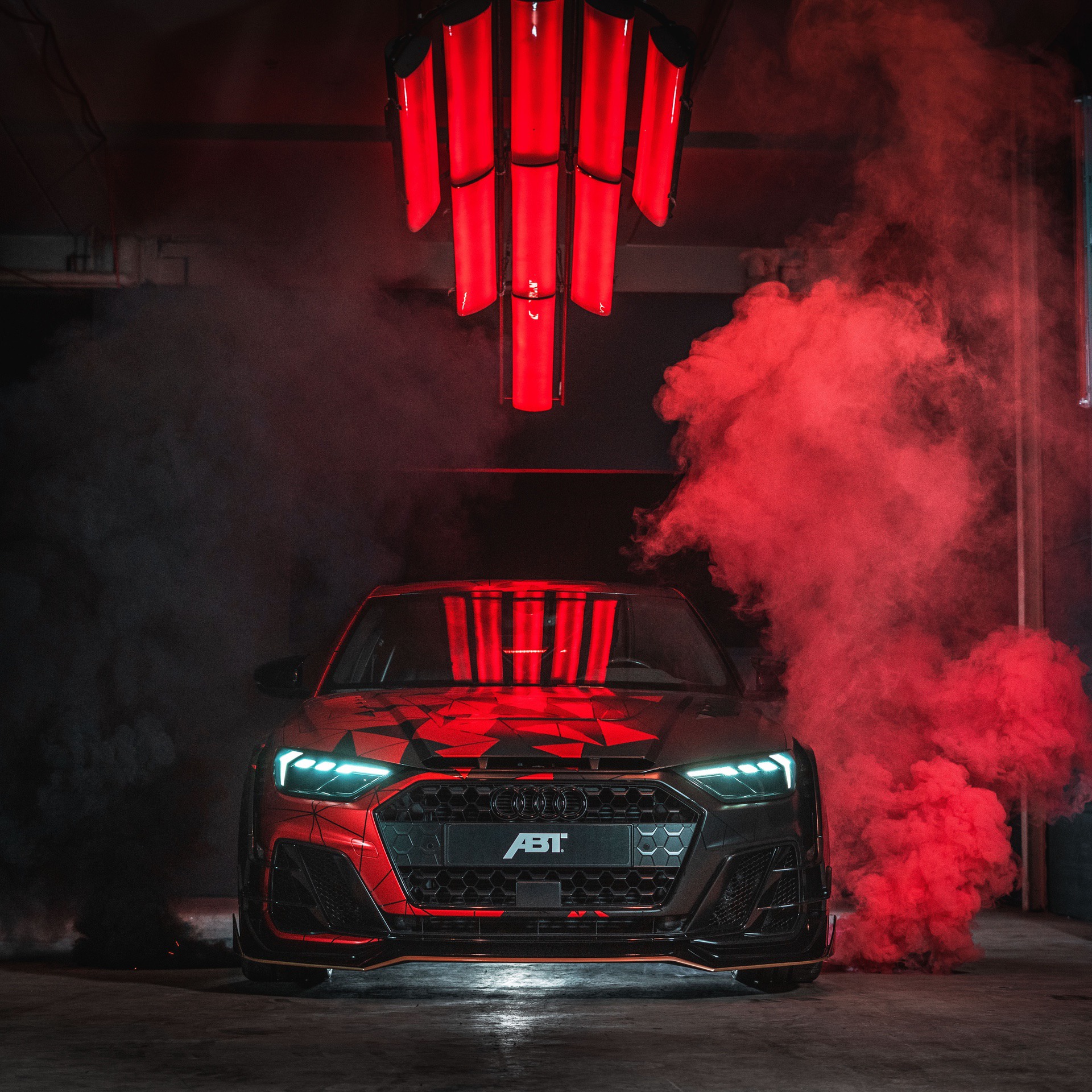 Audi_A1_Sportback_One_Of_One_by_ABT_Sportsline_0015
