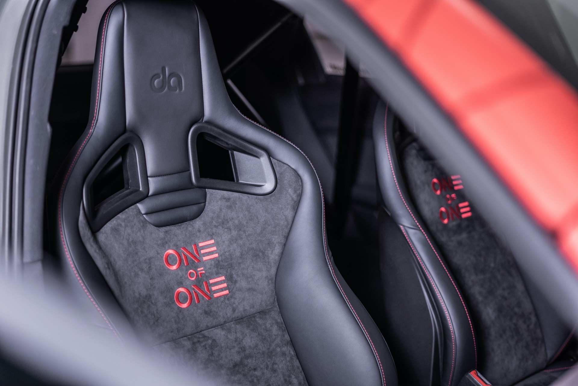 Audi_A1_Sportback_One_Of_One_by_ABT_Sportsline_0016