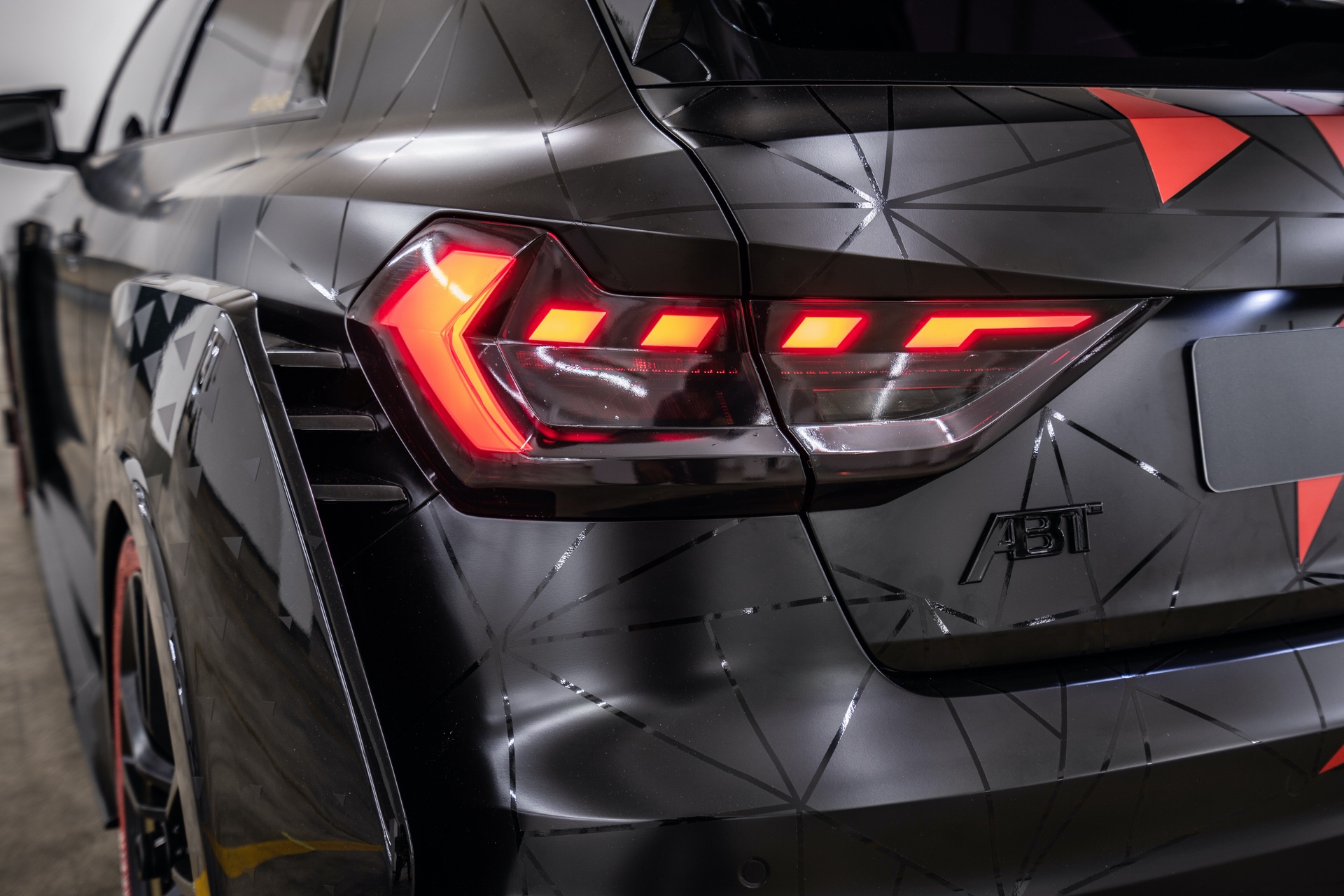 Audi_A1_Sportback_One_Of_One_by_ABT_Sportsline_0017