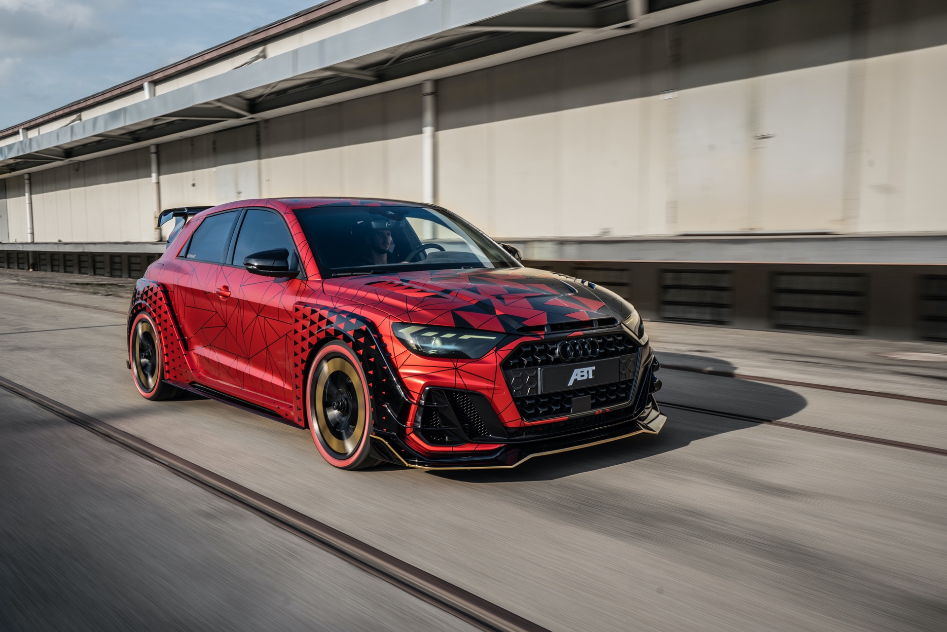Audi_A1_Sportback_One_Of_One_by_ABT_Sportsline_0018
