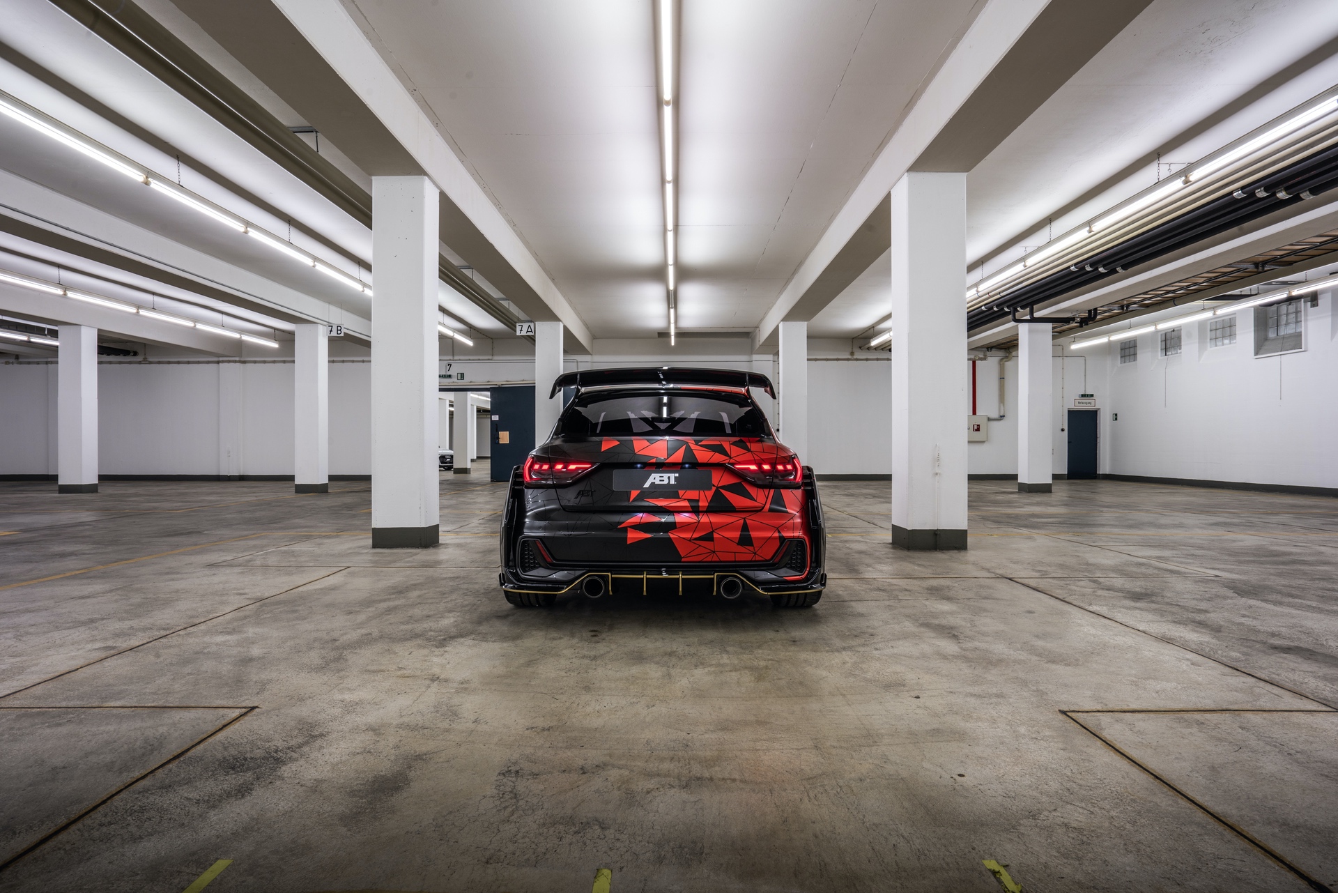 Audi_A1_Sportback_One_Of_One_by_ABT_Sportsline_0020