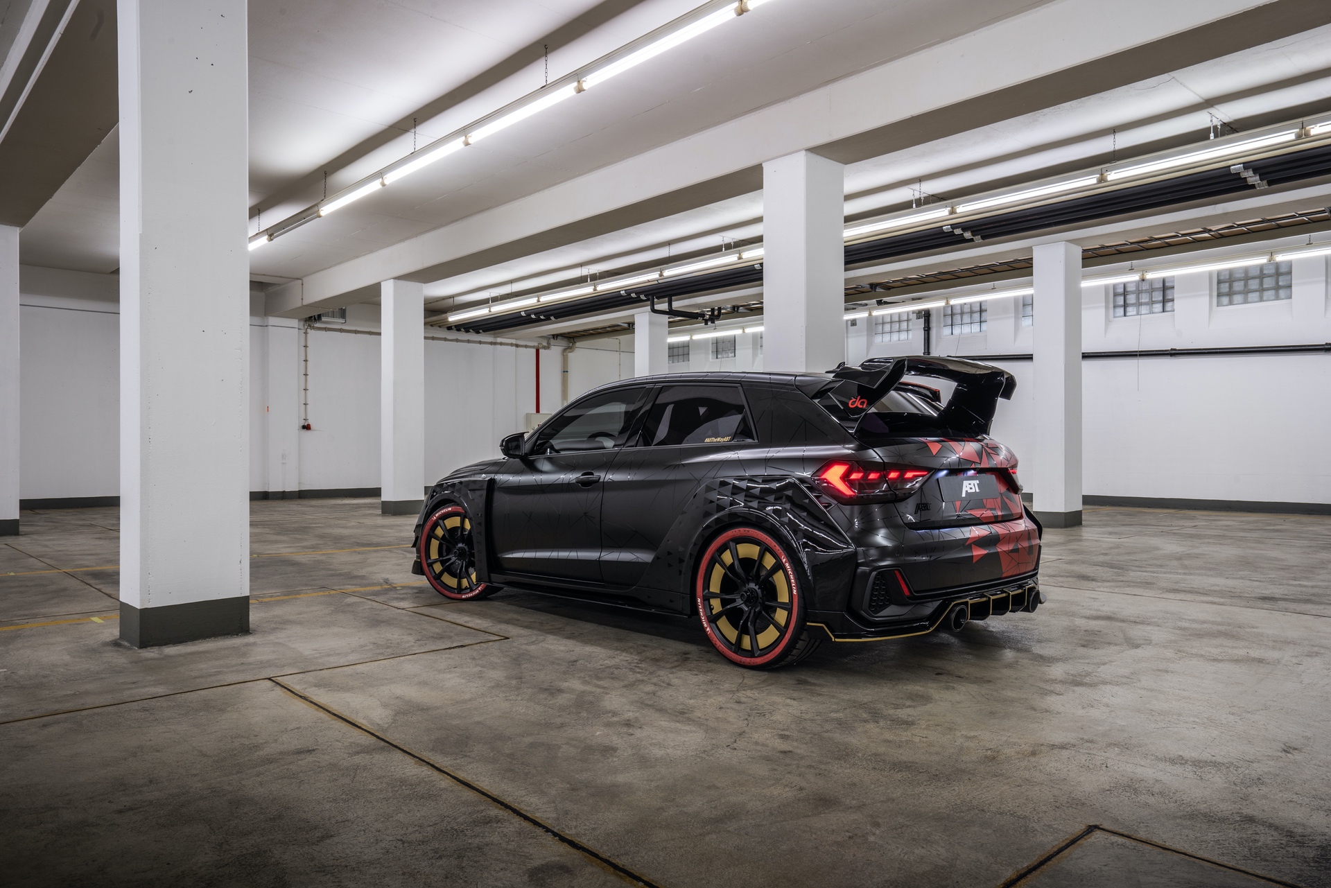 Audi_A1_Sportback_One_Of_One_by_ABT_Sportsline_0022