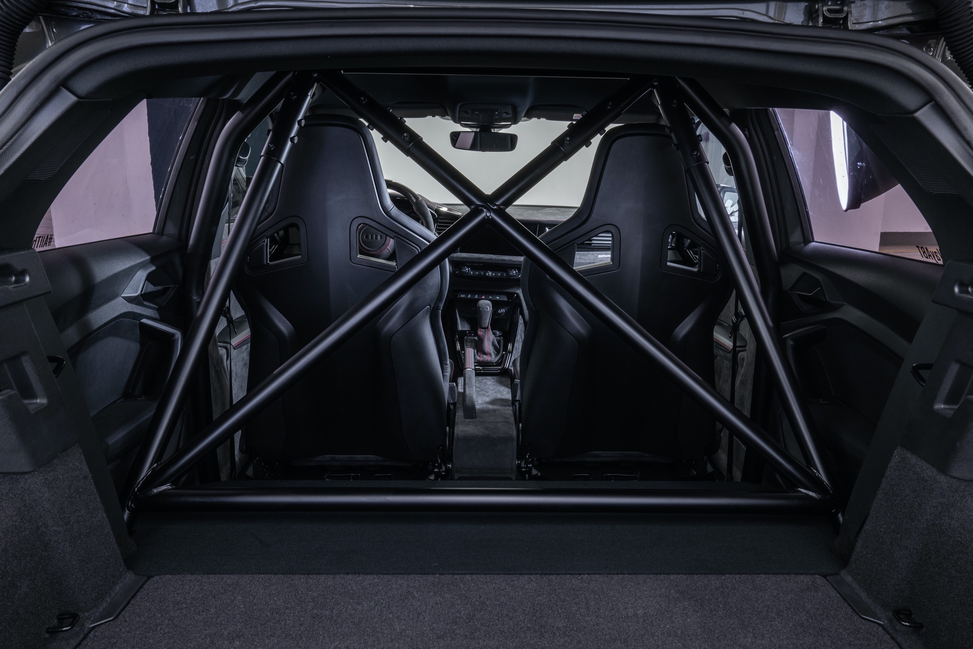Audi_A1_Sportback_One_Of_One_by_ABT_Sportsline_0023