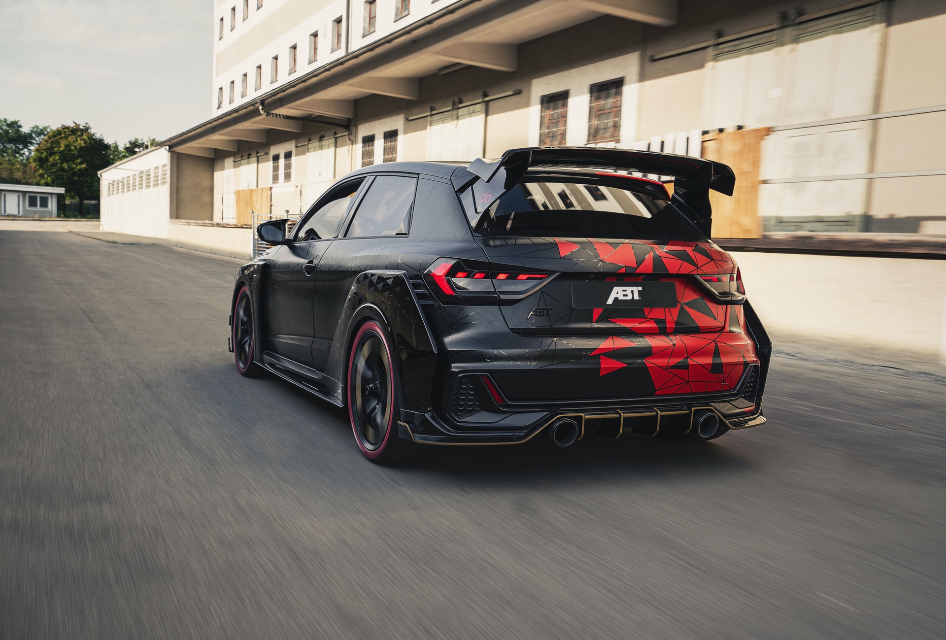 Audi_A1_Sportback_One_Of_One_by_ABT_Sportsline_0024