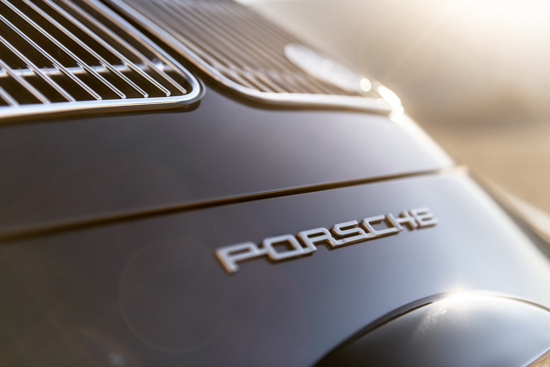 AWD Porsche 356 Coupe by Emory Motorsports (10)