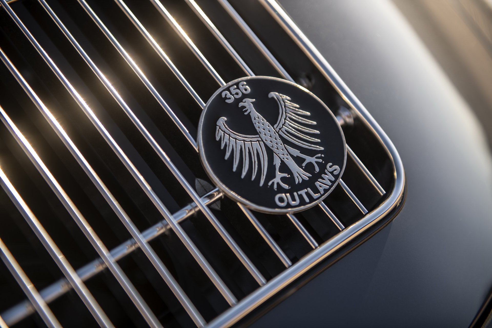 AWD Porsche 356 Coupe by Emory Motorsports (11)