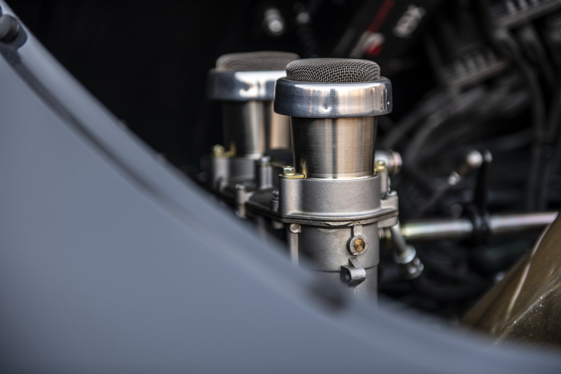 AWD Porsche 356 Coupe by Emory Motorsports (13)