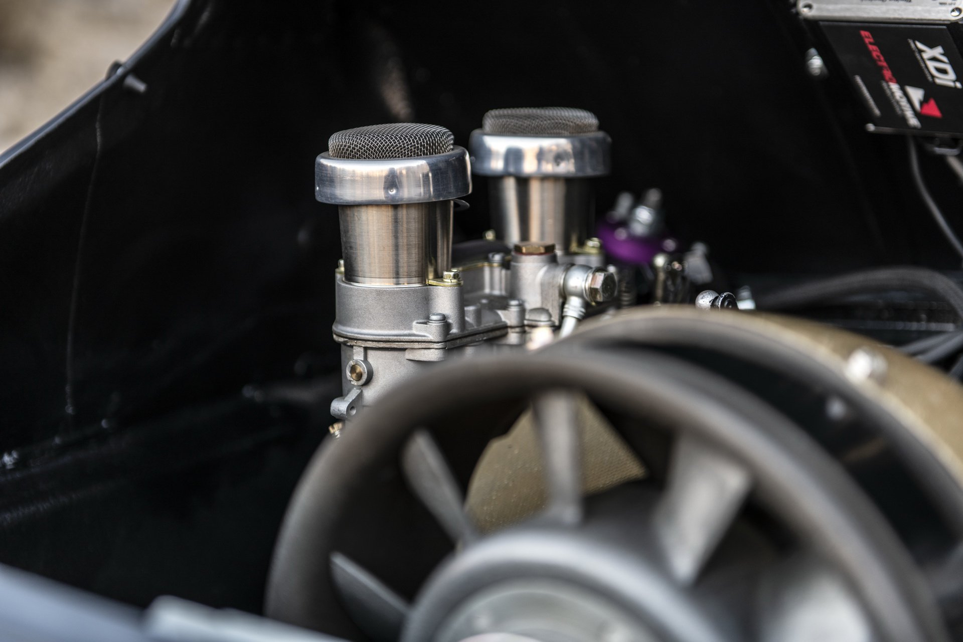 AWD Porsche 356 Coupe by Emory Motorsports (14)