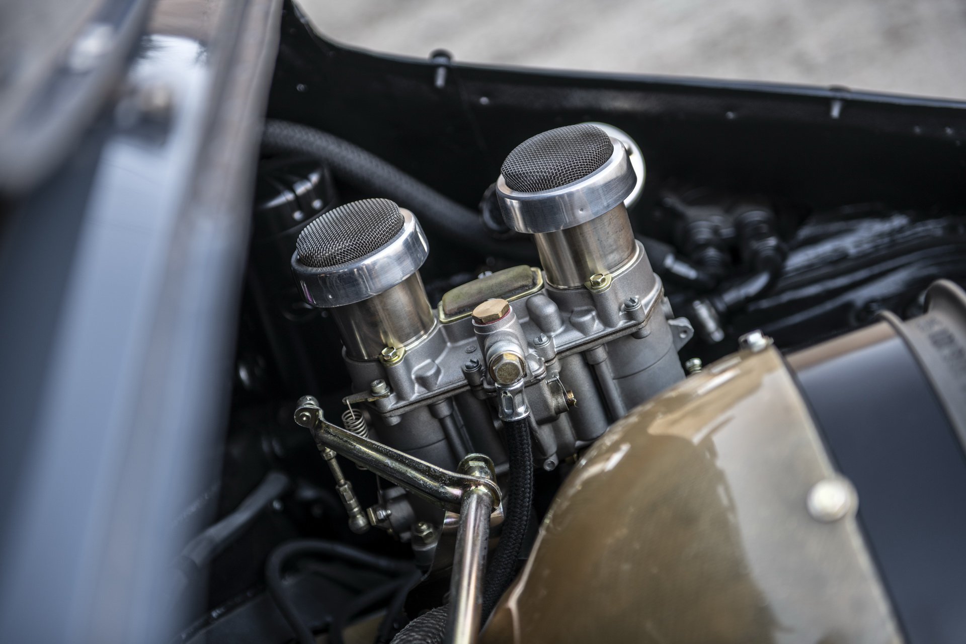AWD Porsche 356 Coupe by Emory Motorsports (15)