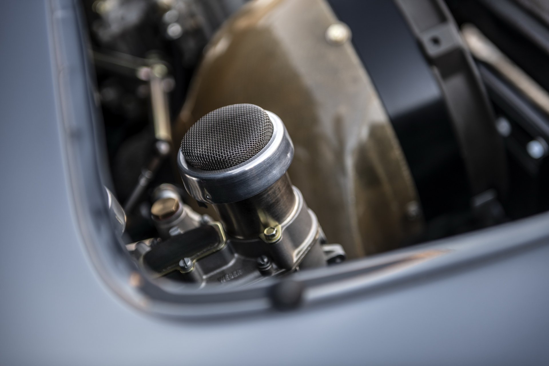 AWD Porsche 356 Coupe by Emory Motorsports (16)