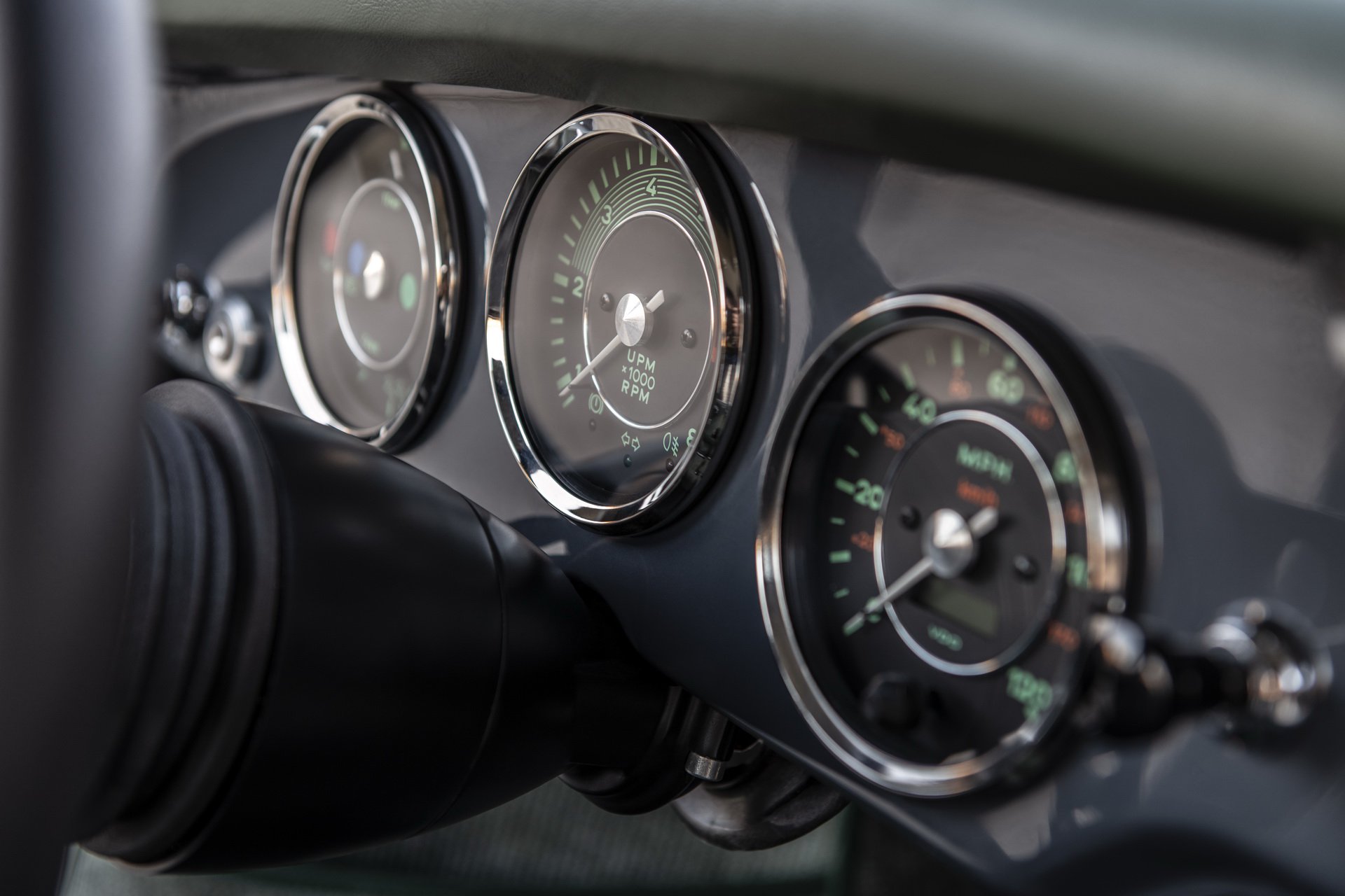 AWD Porsche 356 Coupe by Emory Motorsports (18)