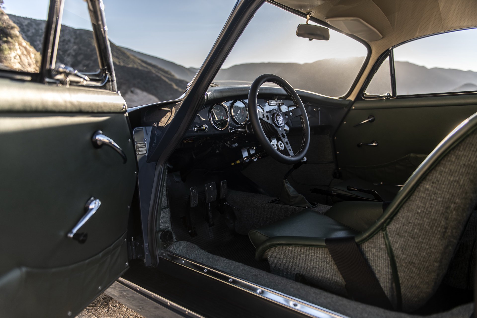AWD Porsche 356 Coupe by Emory Motorsports (20)
