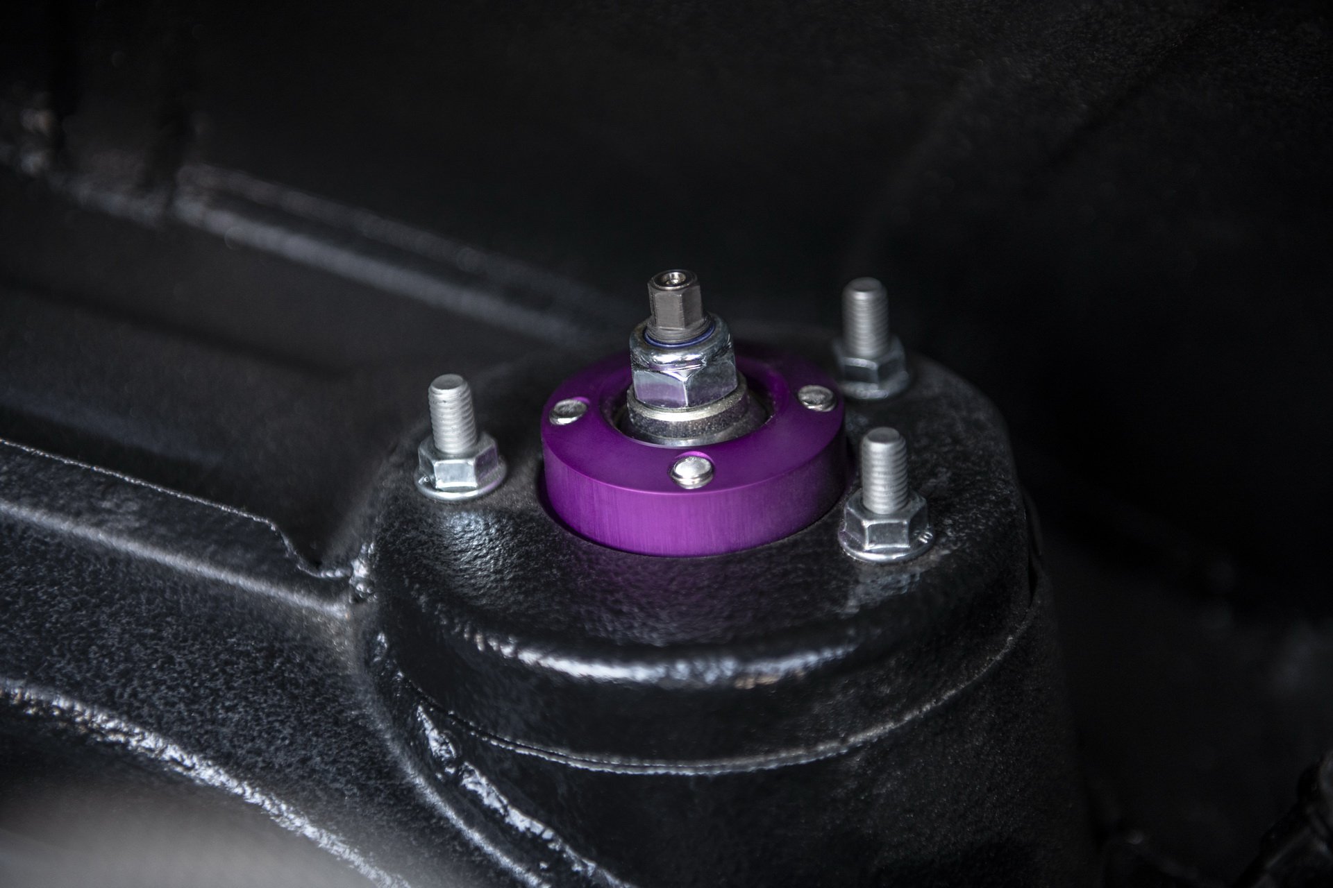 AWD Porsche 356 Coupe by Emory Motorsports (21)