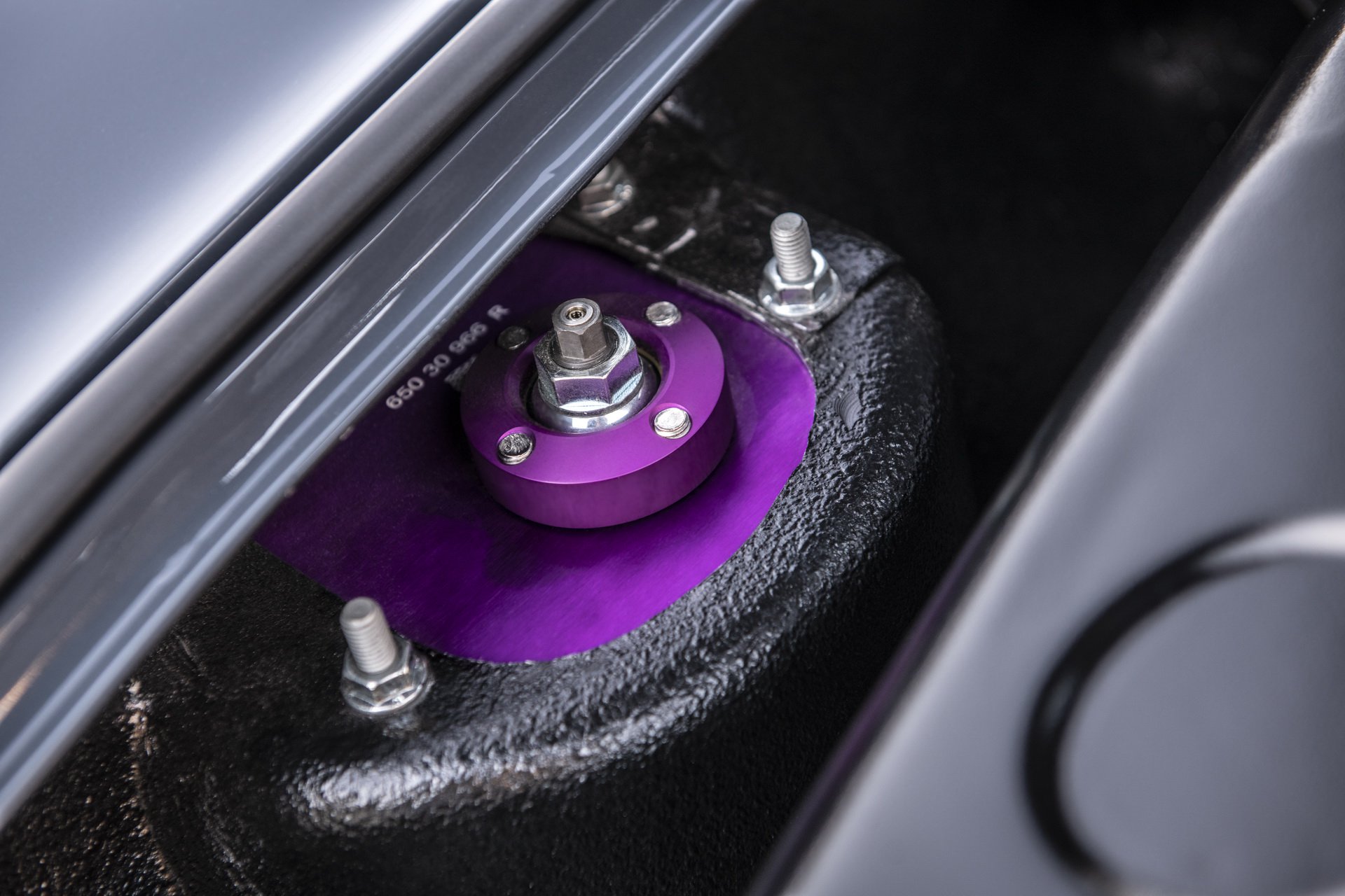 AWD Porsche 356 Coupe by Emory Motorsports (22)