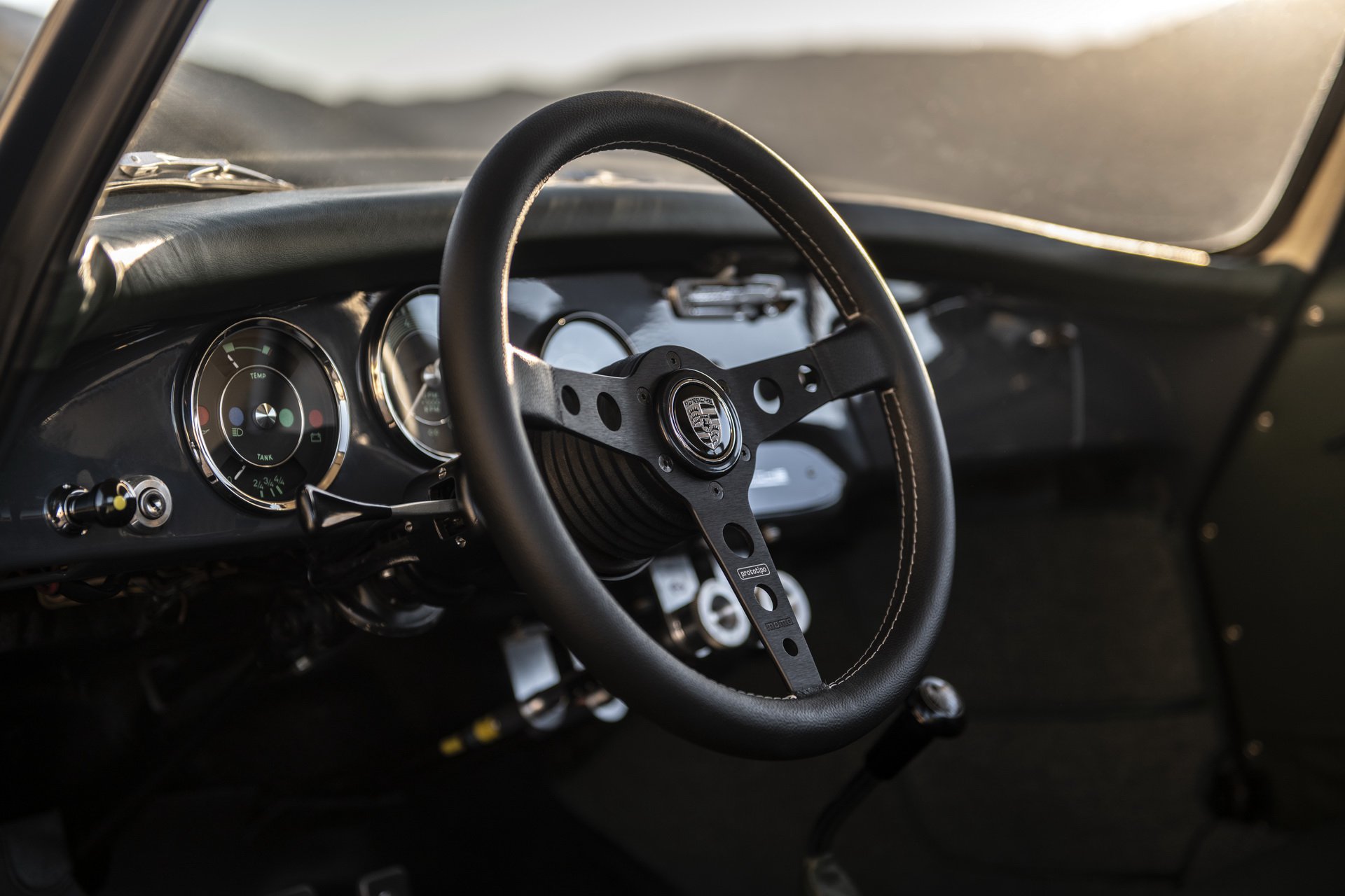 AWD Porsche 356 Coupe by Emory Motorsports (23)