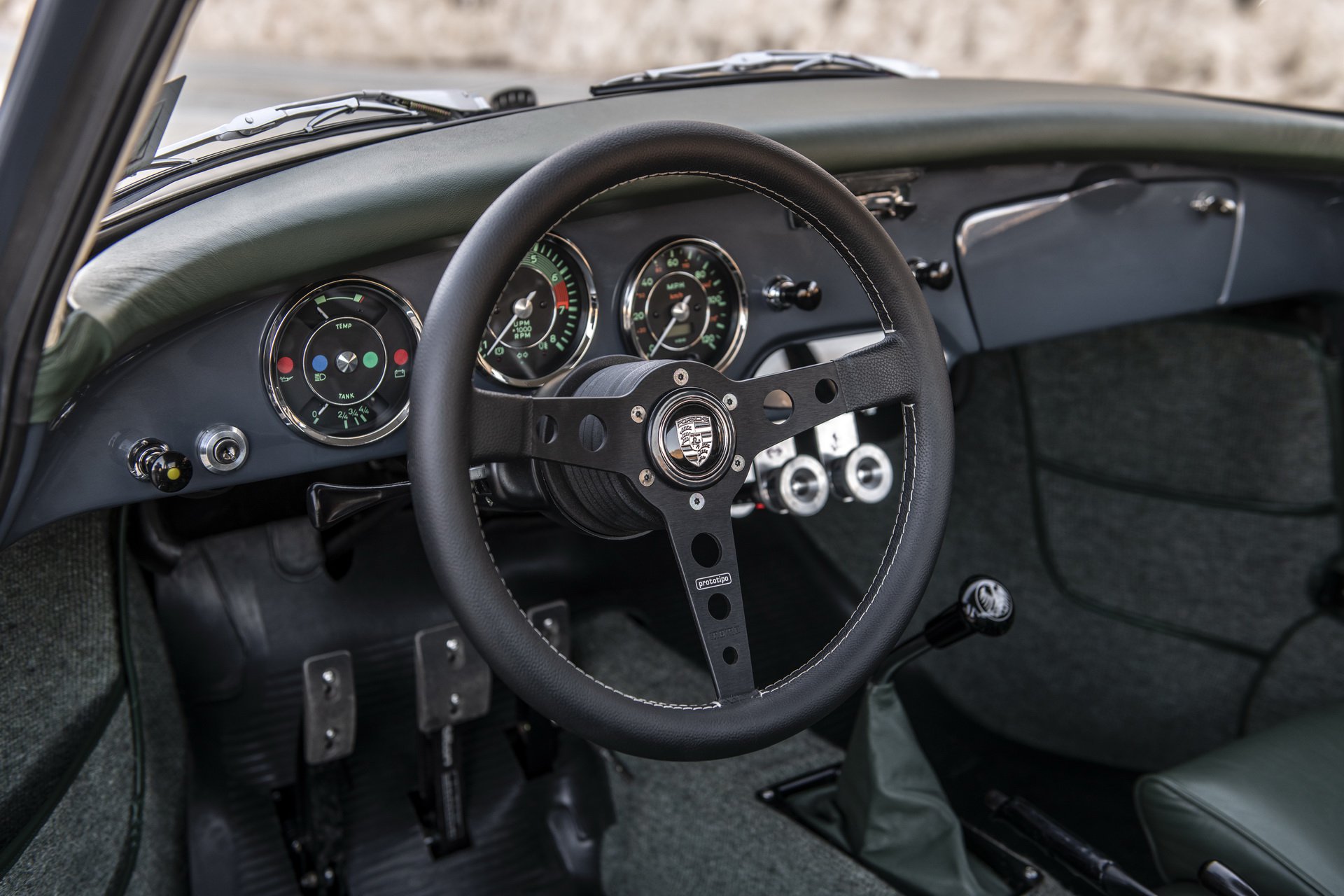AWD Porsche 356 Coupe by Emory Motorsports (24)