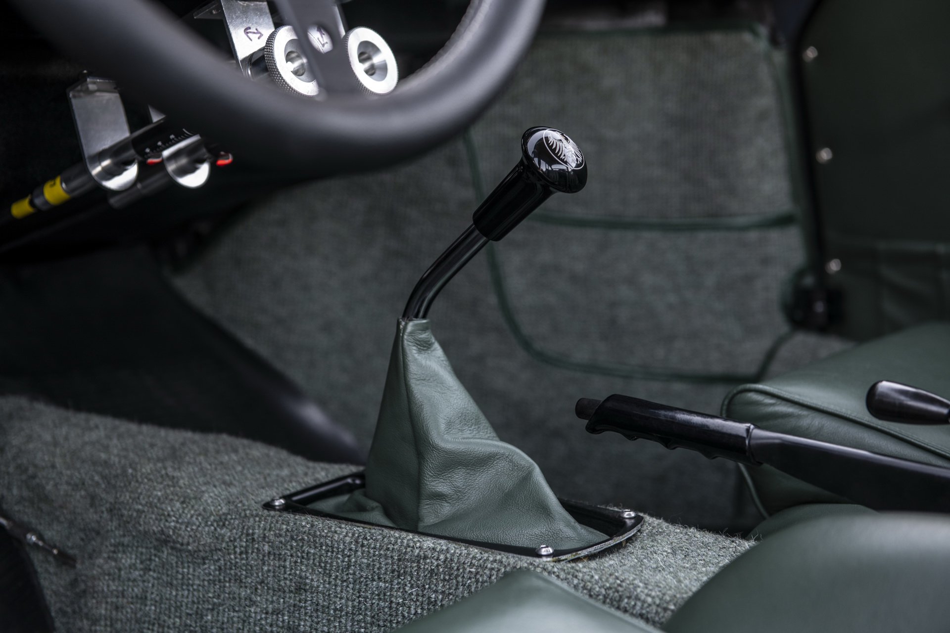 AWD Porsche 356 Coupe by Emory Motorsports (25)