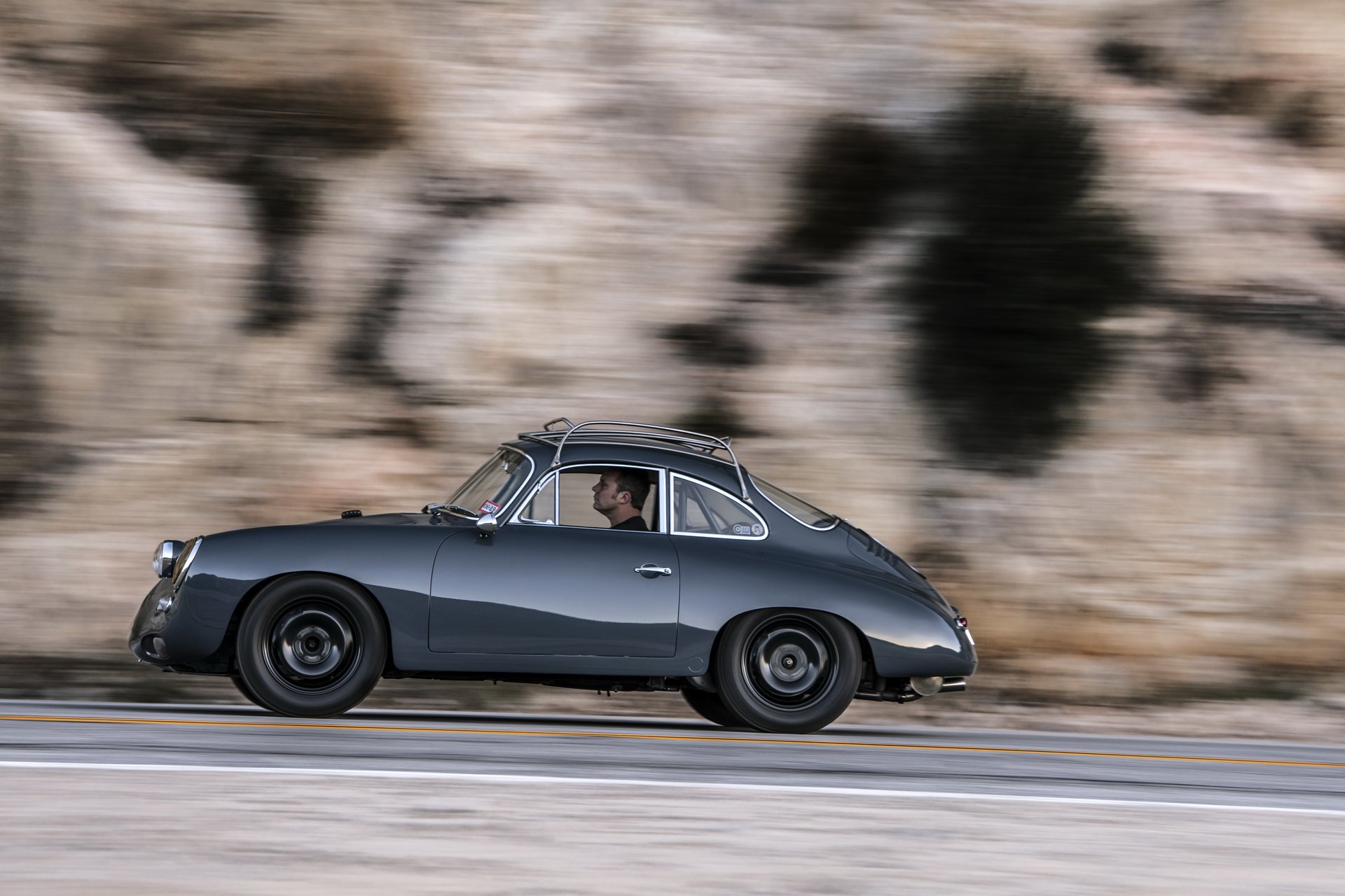 AWD Porsche 356 Coupe by Emory Motorsports (26)