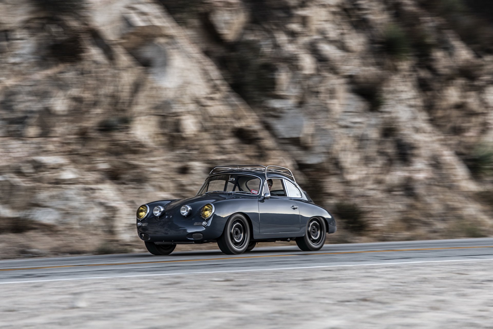 AWD Porsche 356 Coupe by Emory Motorsports (27)