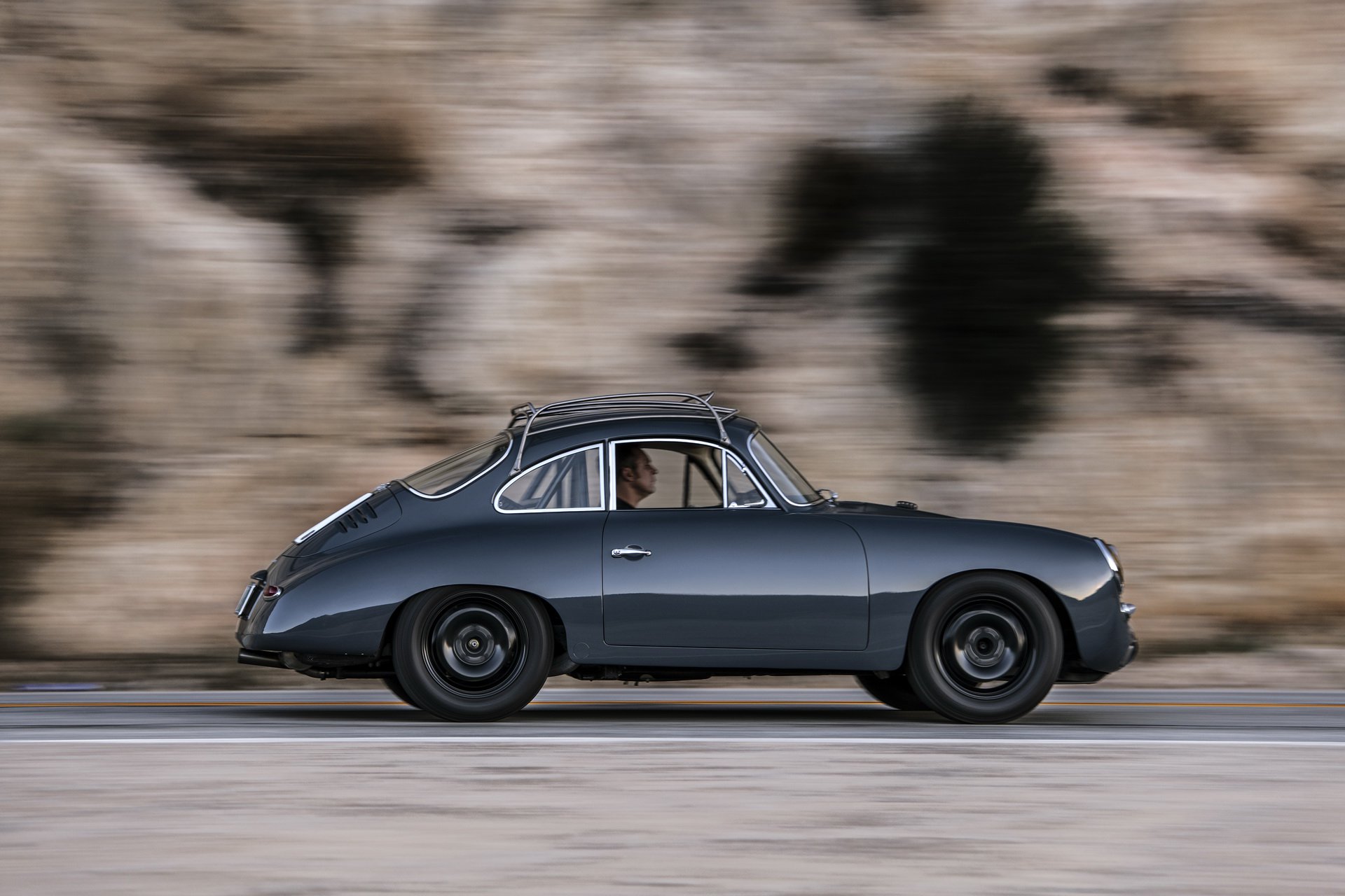AWD Porsche 356 Coupe by Emory Motorsports (28)