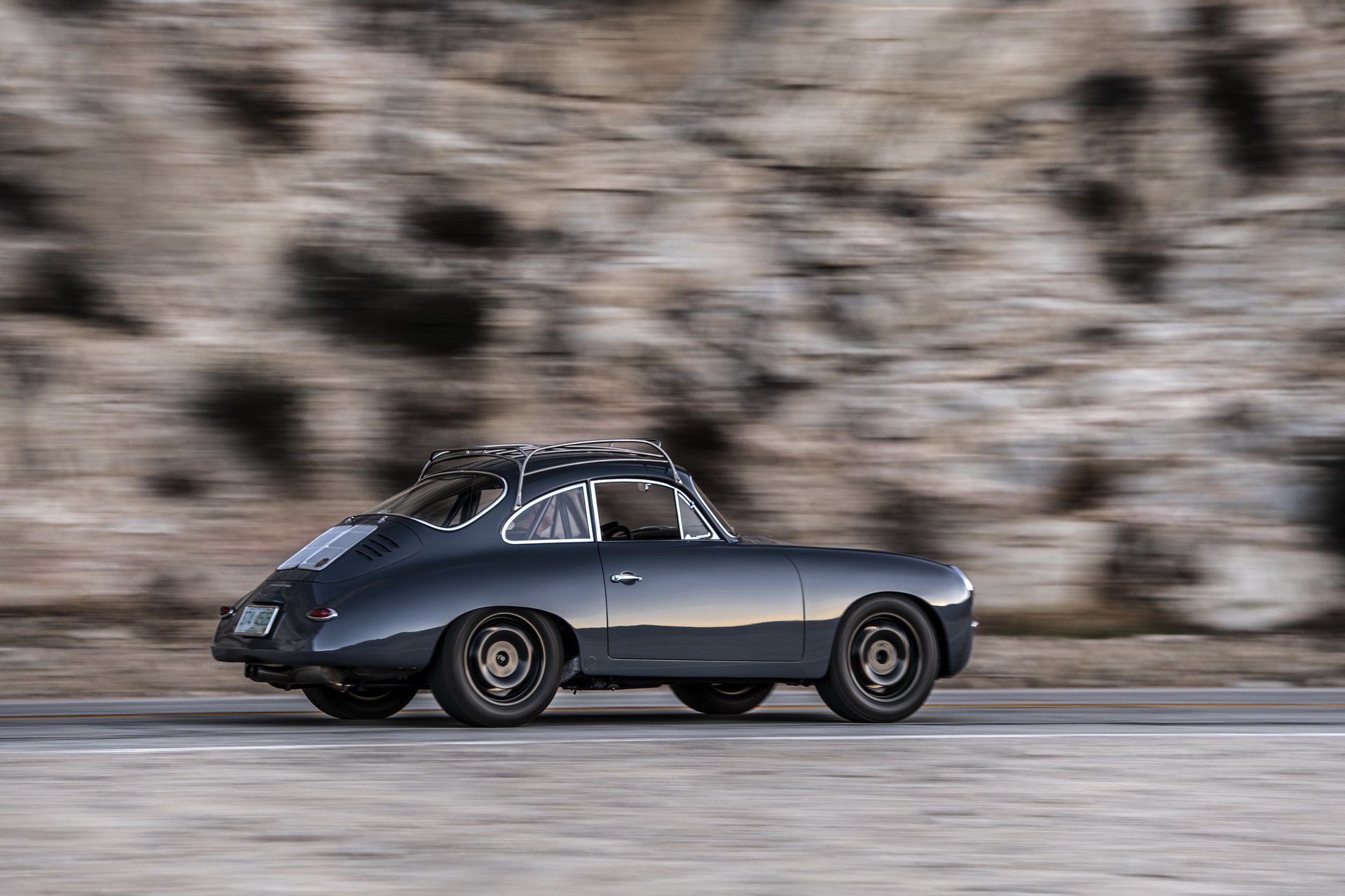 AWD Porsche 356 Coupe by Emory Motorsports (29)