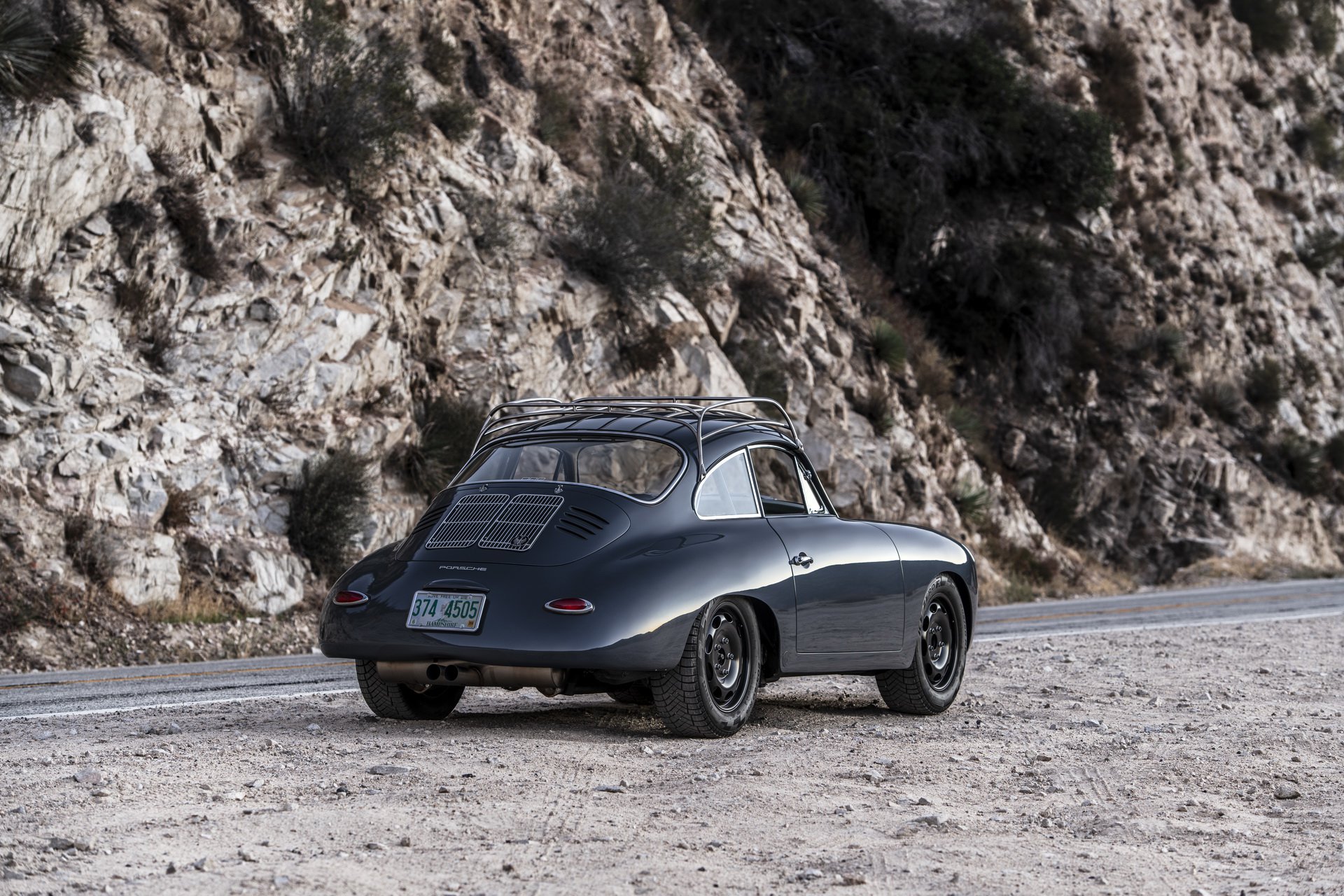 AWD Porsche 356 Coupe by Emory Motorsports (3)