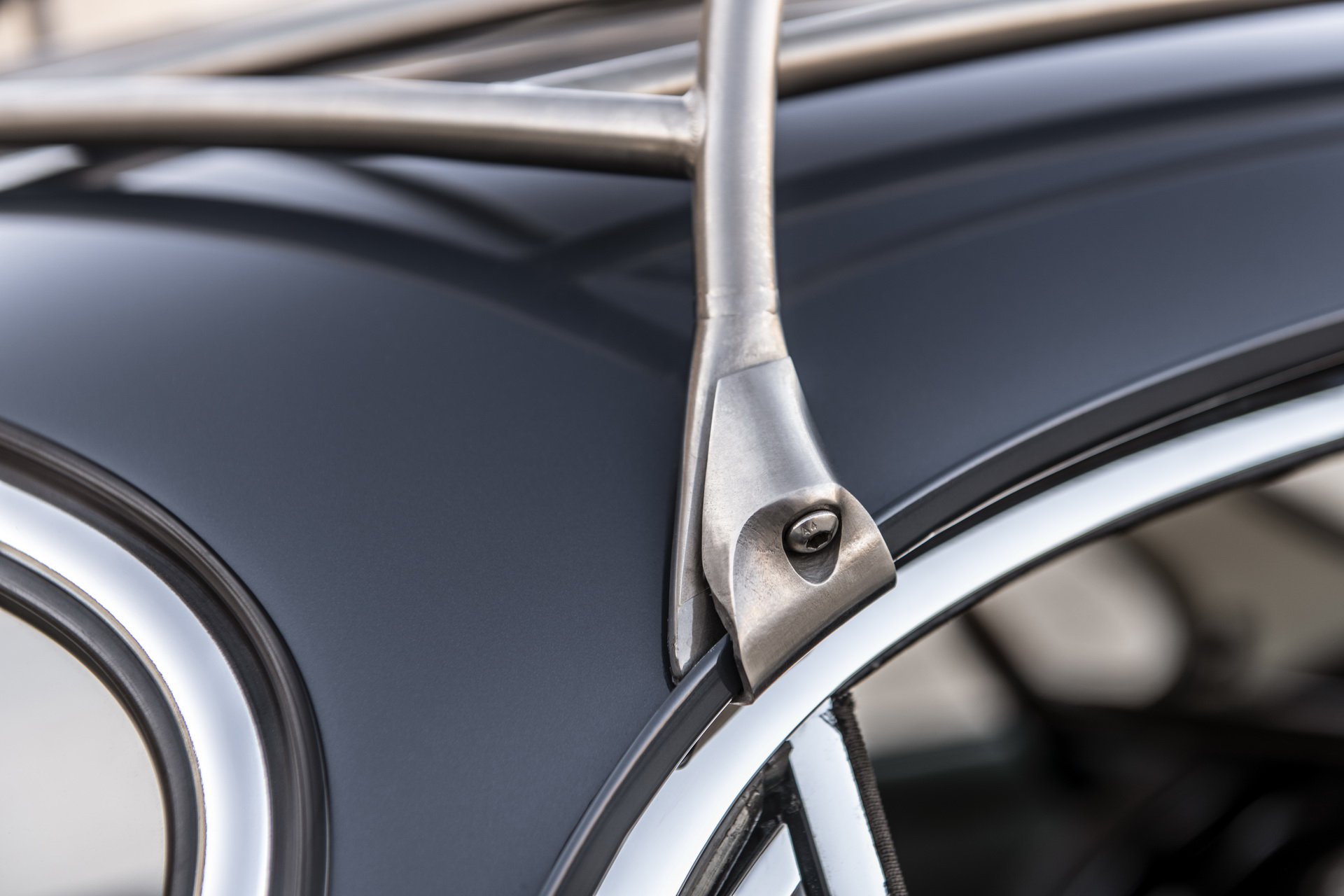 AWD Porsche 356 Coupe by Emory Motorsports (30)