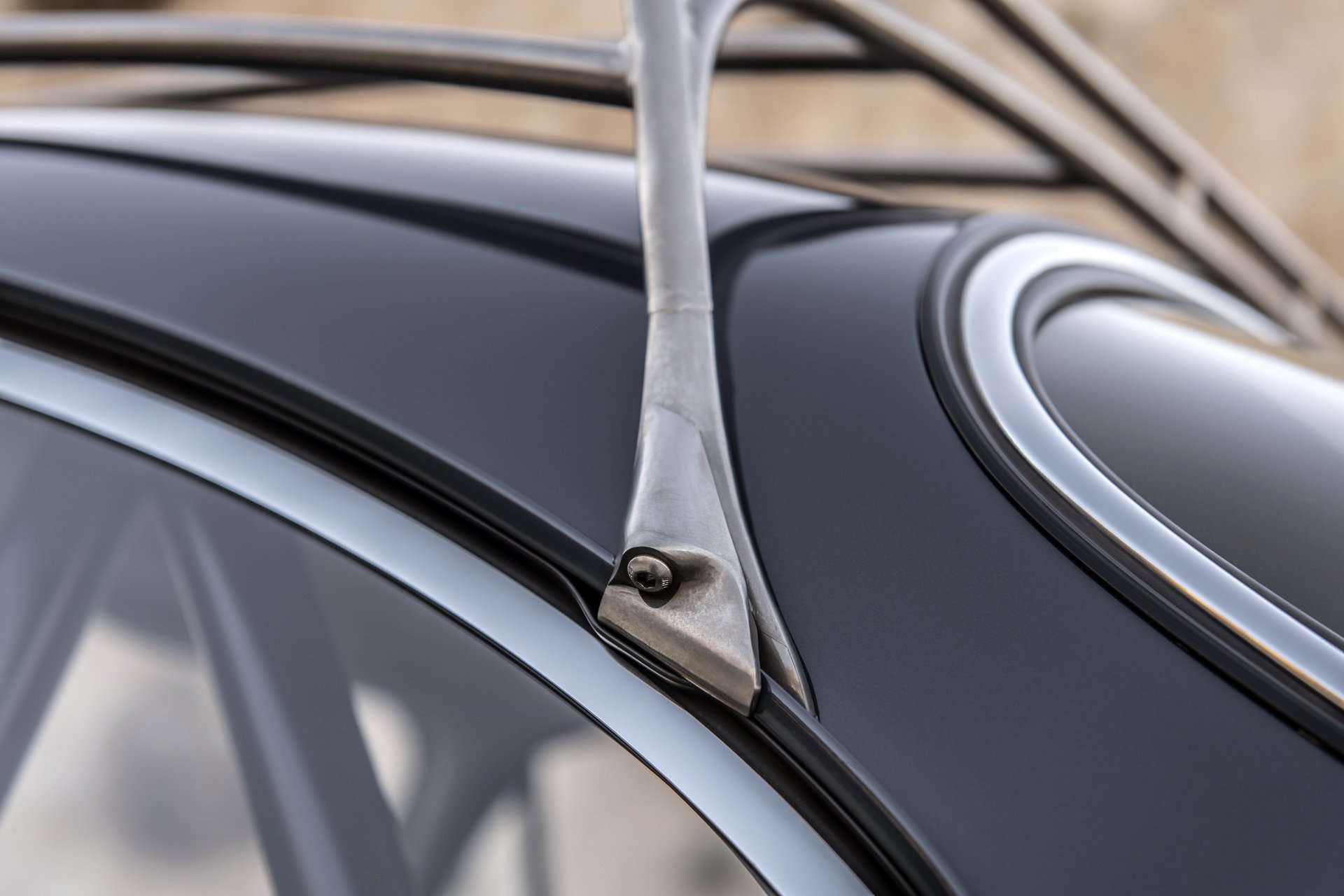 AWD Porsche 356 Coupe by Emory Motorsports (31)