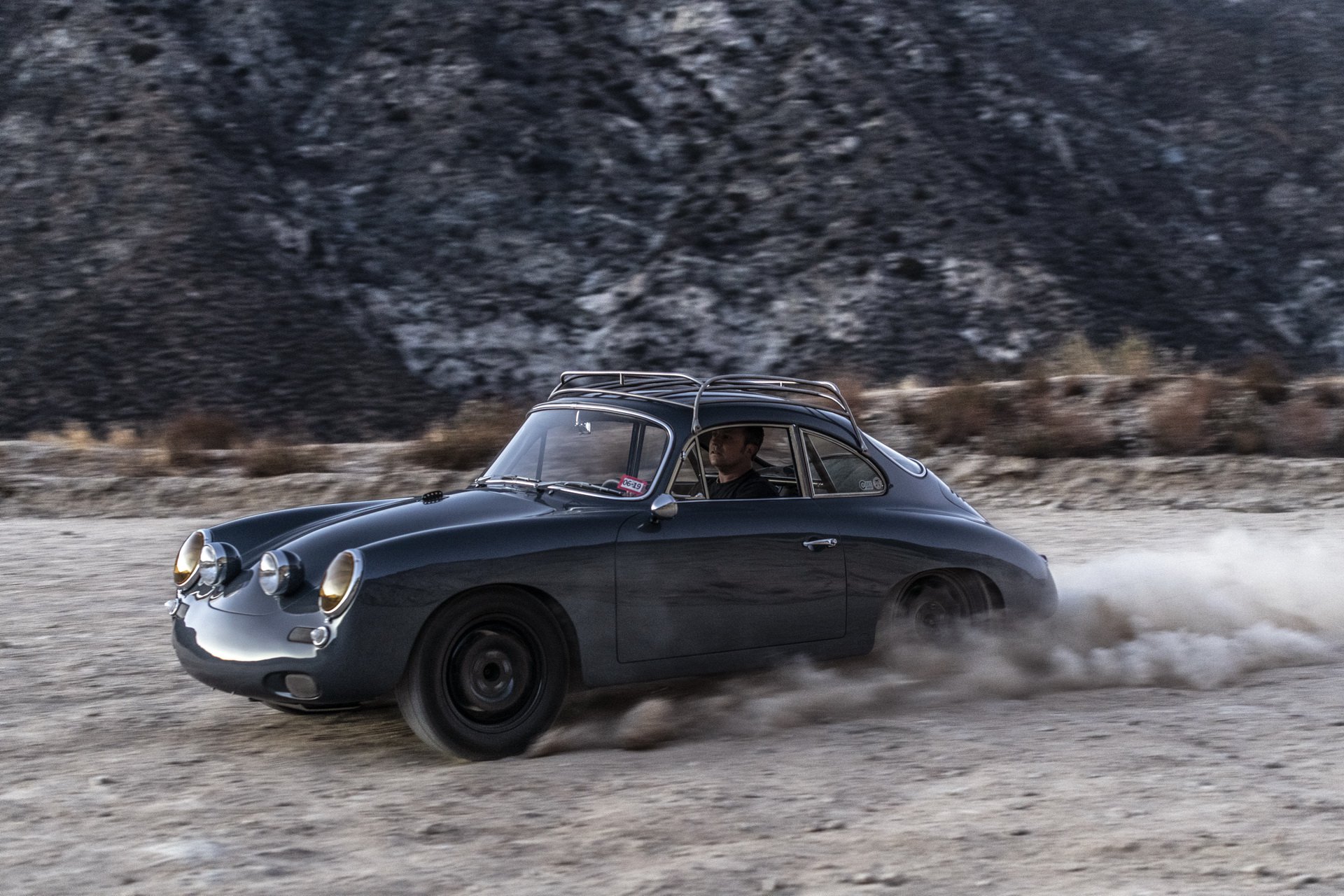 AWD Porsche 356 Coupe by Emory Motorsports (32)