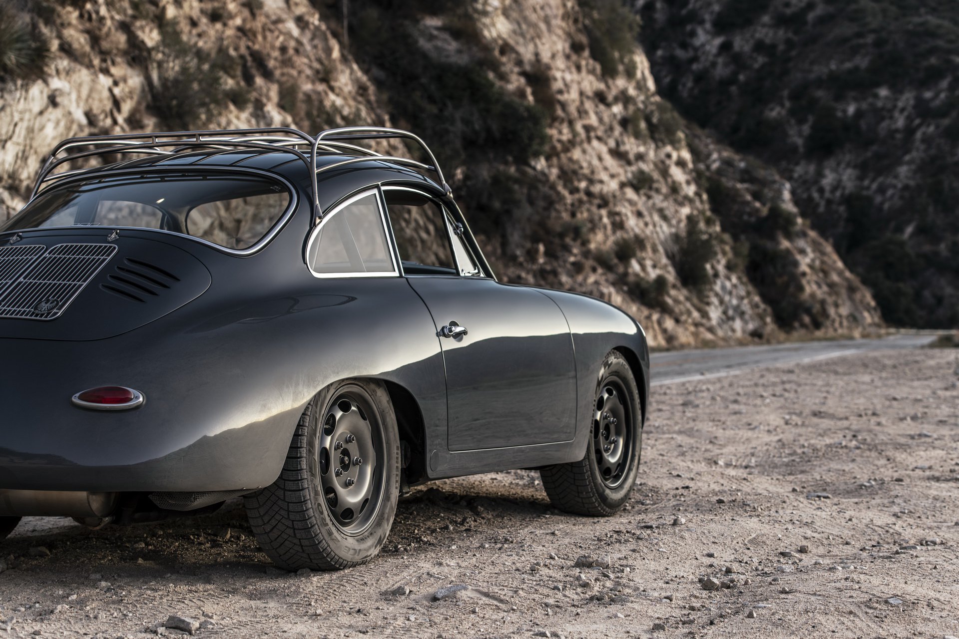 AWD Porsche 356 Coupe by Emory Motorsports (33)