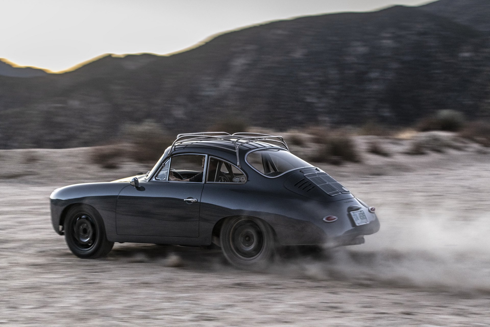 AWD Porsche 356 Coupe by Emory Motorsports (34)