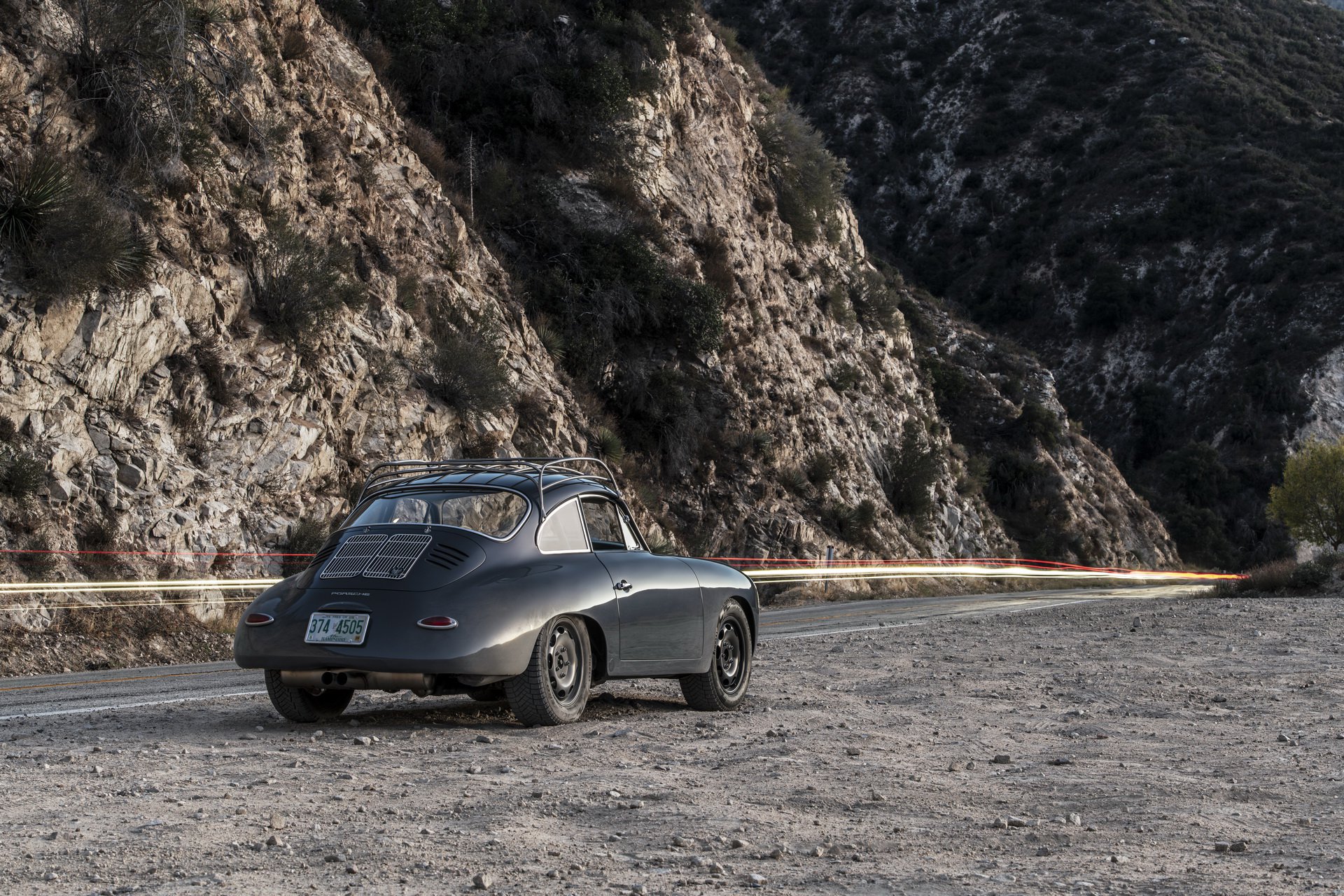 AWD Porsche 356 Coupe by Emory Motorsports (35)
