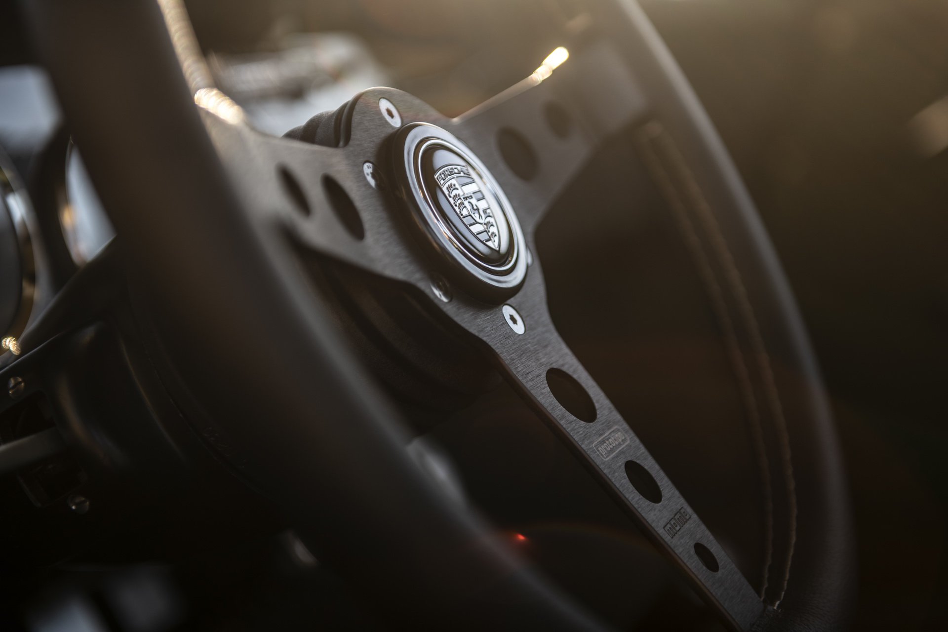 AWD Porsche 356 Coupe by Emory Motorsports (36)