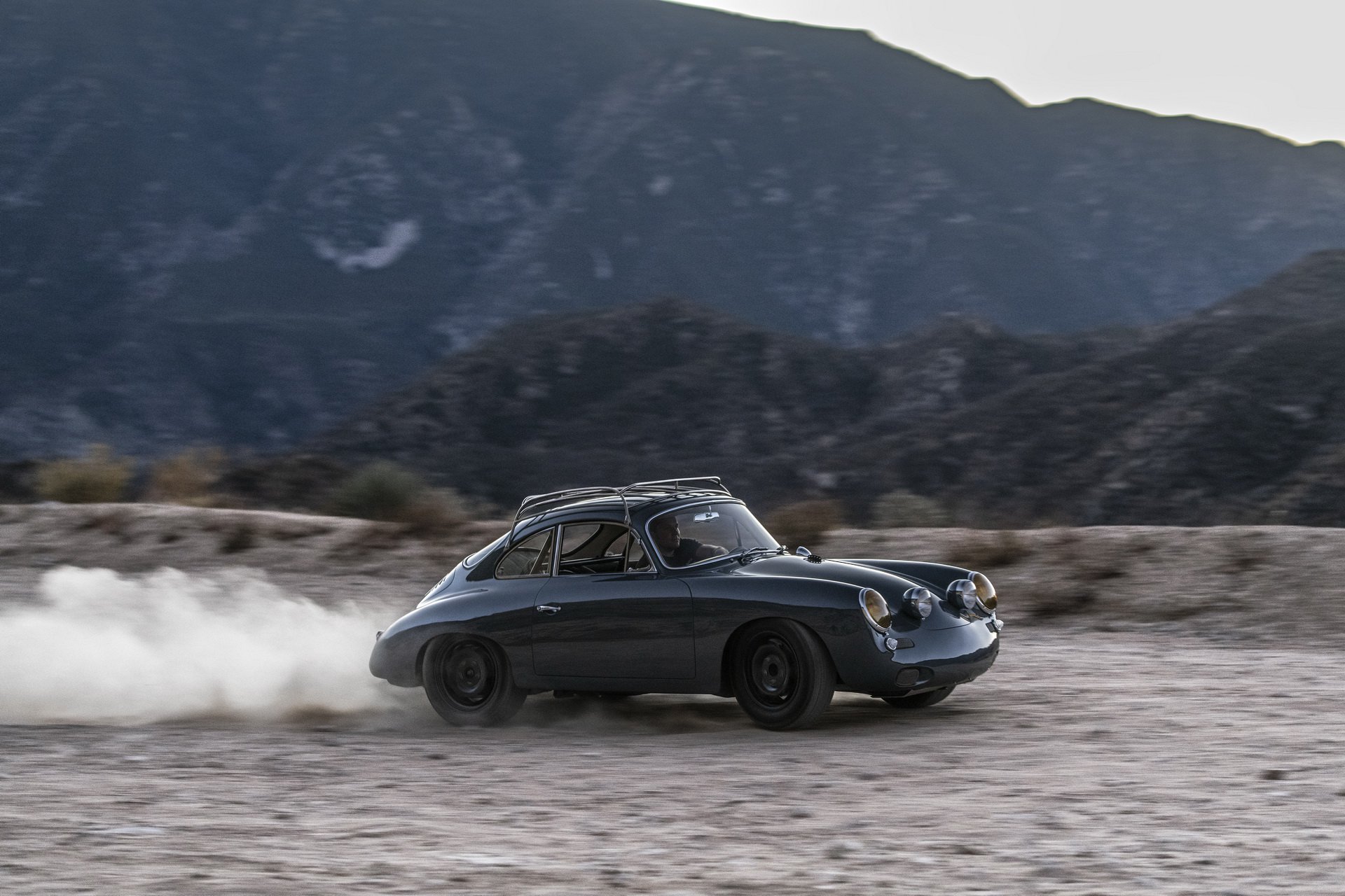 AWD Porsche 356 Coupe by Emory Motorsports (38)