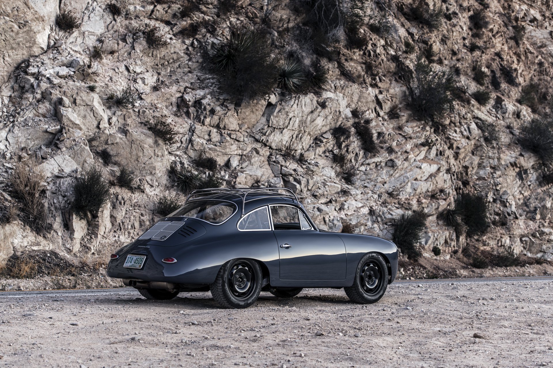 AWD Porsche 356 Coupe by Emory Motorsports (4)