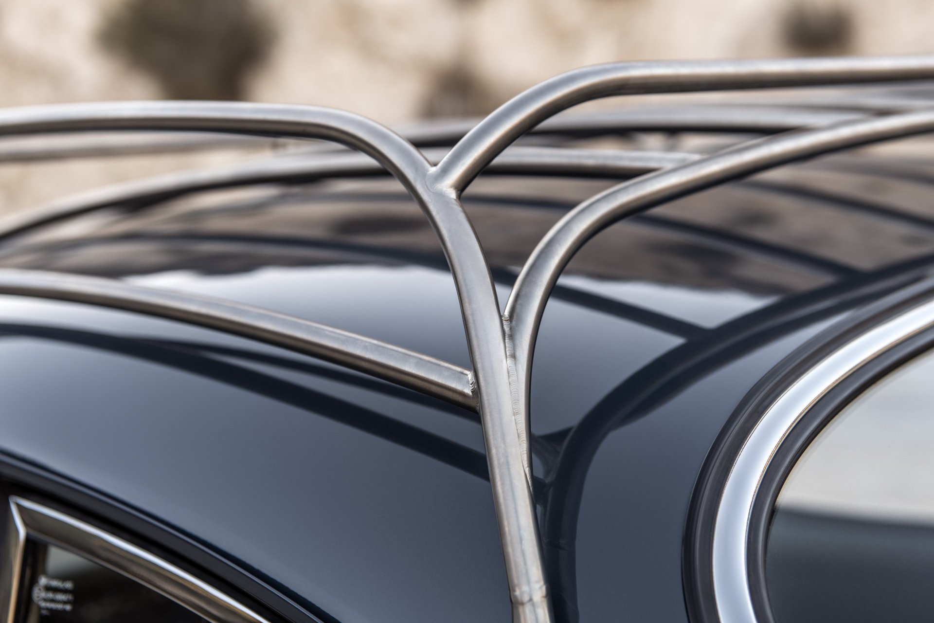 AWD Porsche 356 Coupe by Emory Motorsports (40)