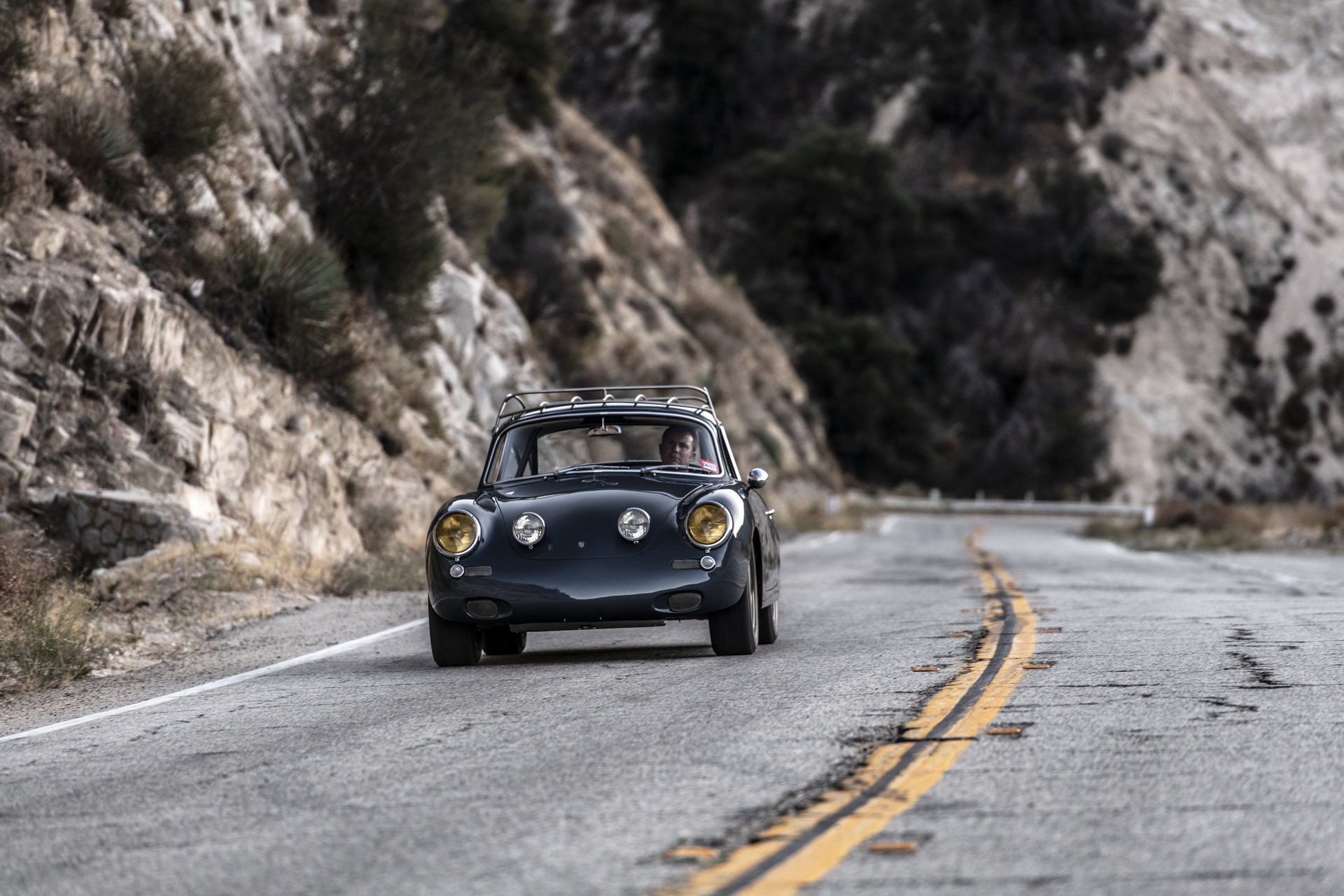 AWD Porsche 356 Coupe by Emory Motorsports (41)