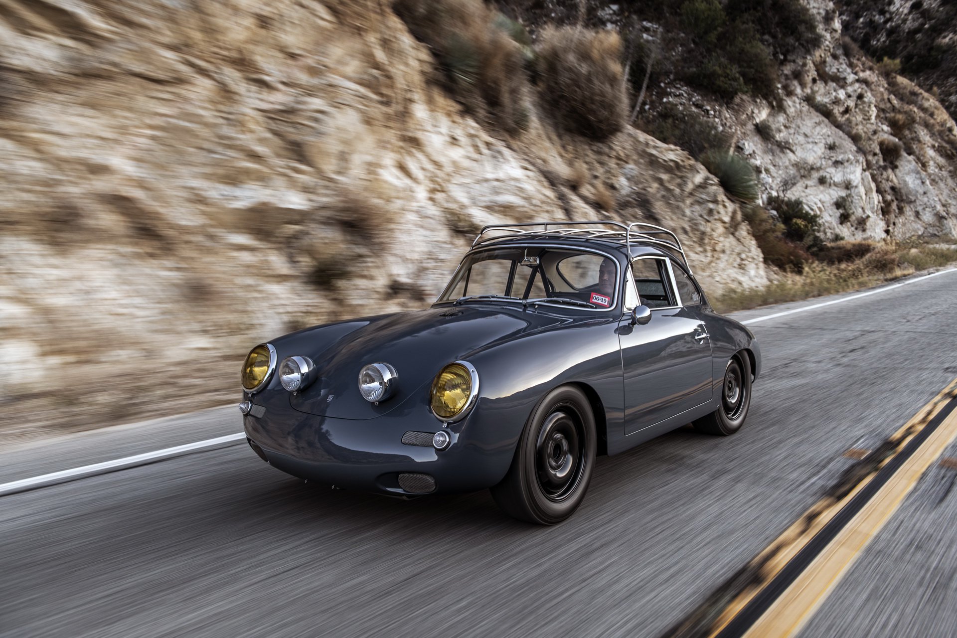 AWD Porsche 356 Coupe by Emory Motorsports (42)