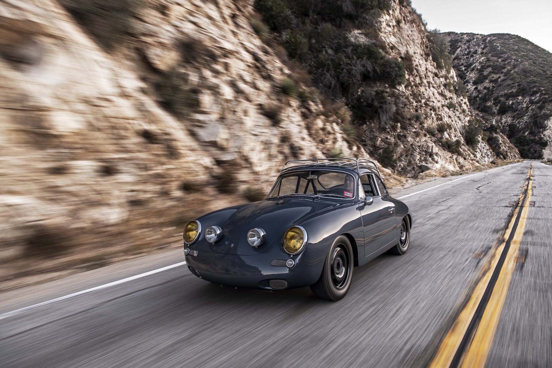 AWD Porsche 356 Coupe by Emory Motorsports (43)