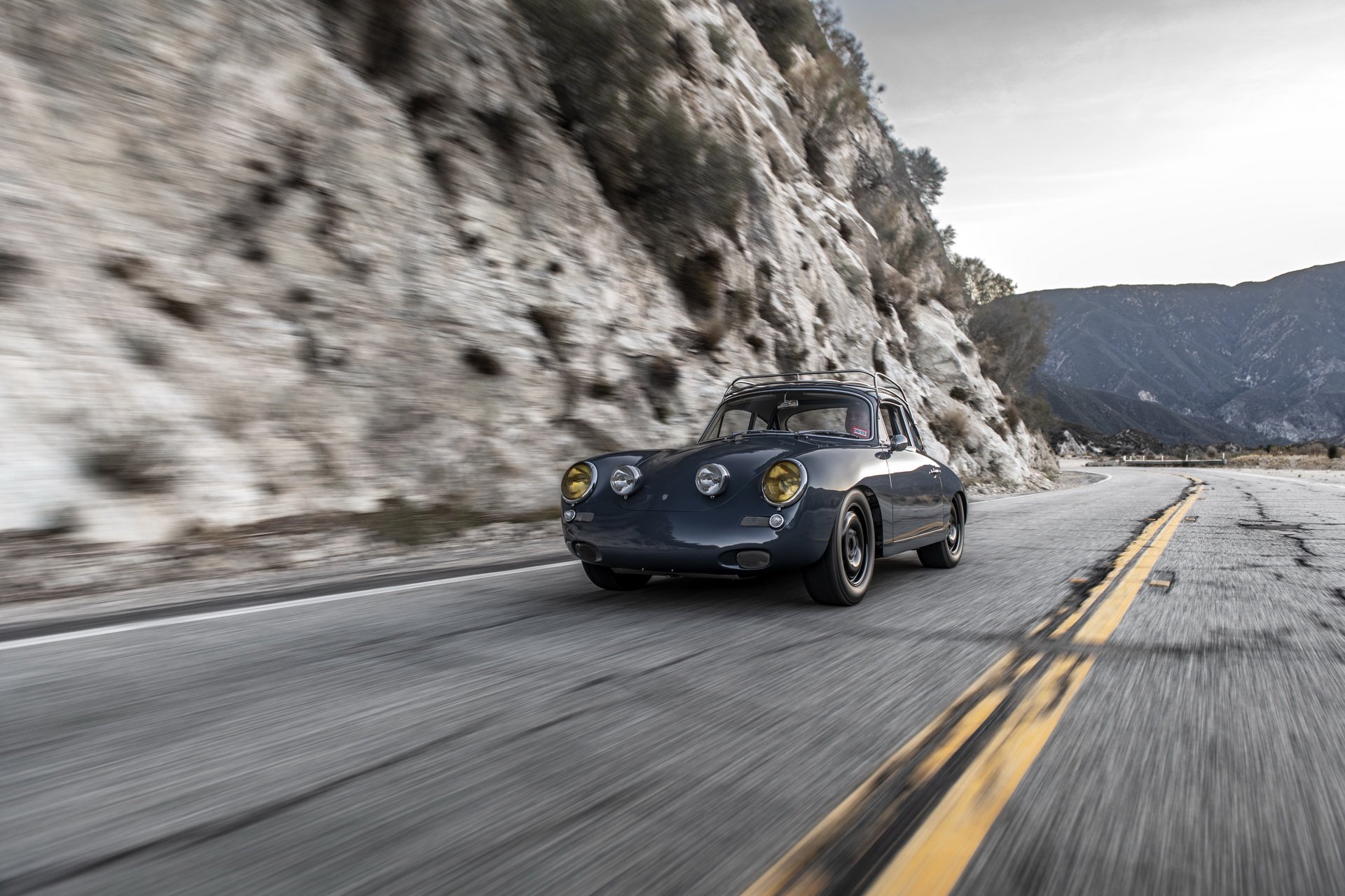 AWD Porsche 356 Coupe by Emory Motorsports (44)