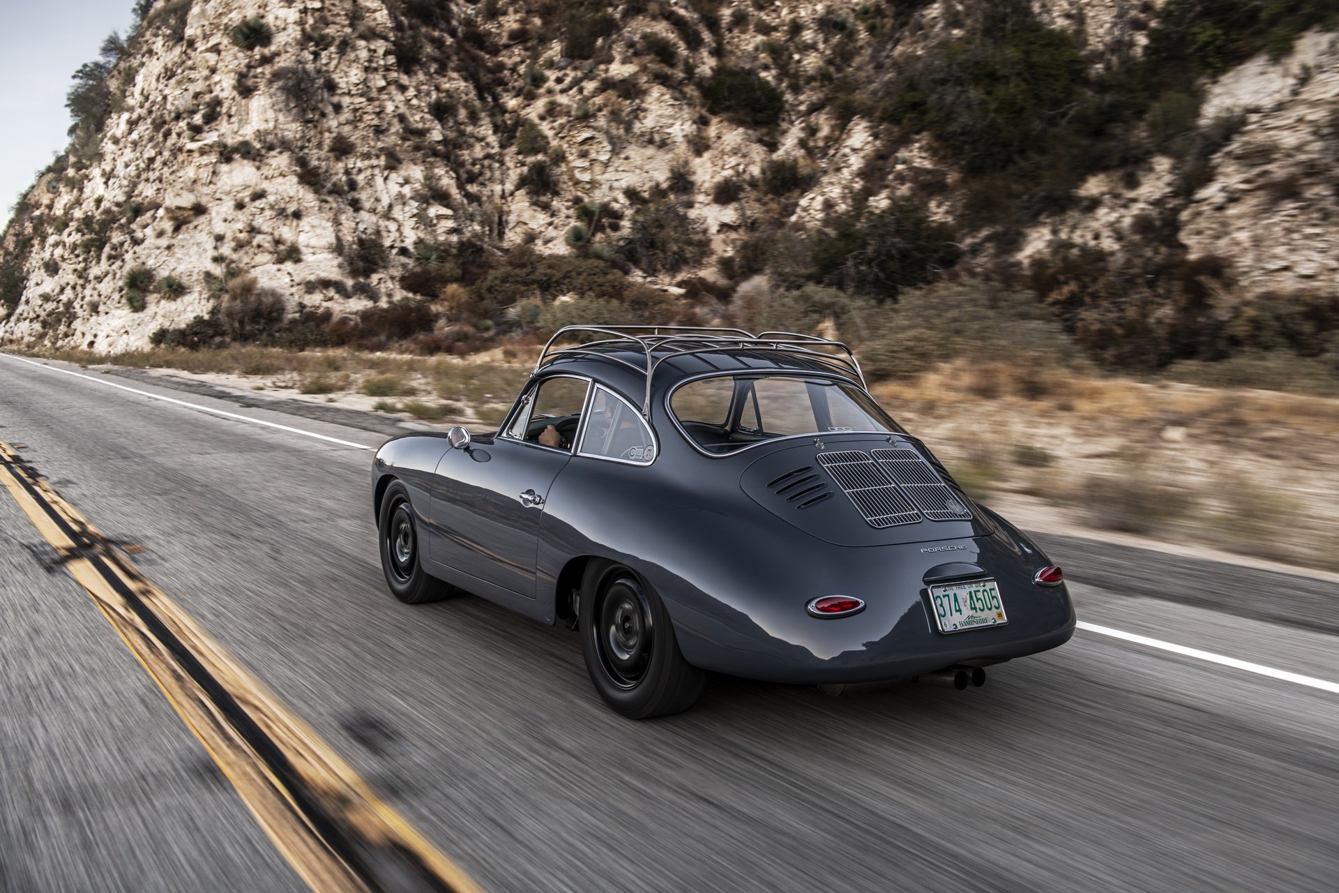 AWD Porsche 356 Coupe by Emory Motorsports (45)