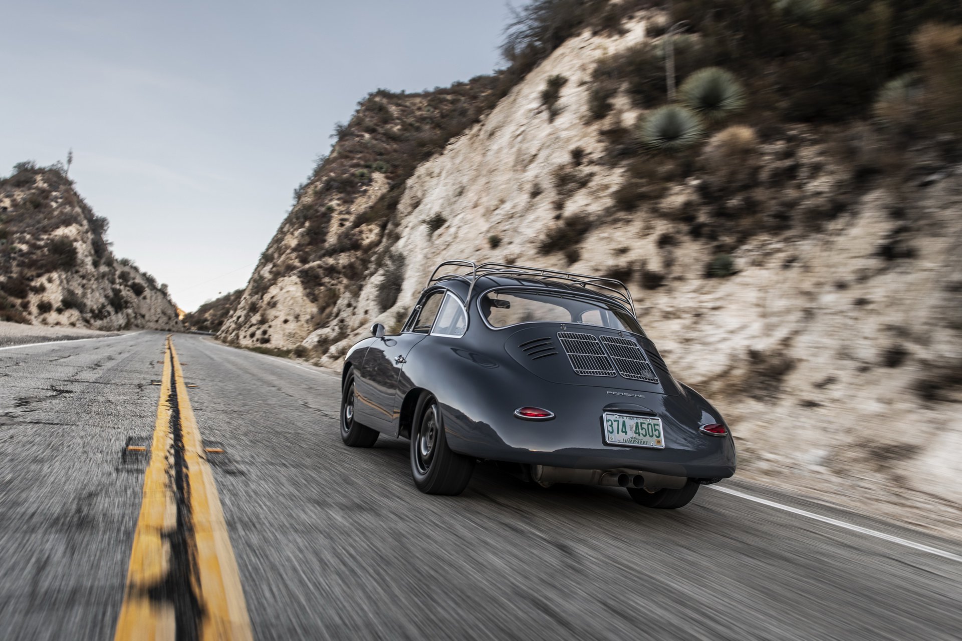 AWD Porsche 356 Coupe by Emory Motorsports (46)