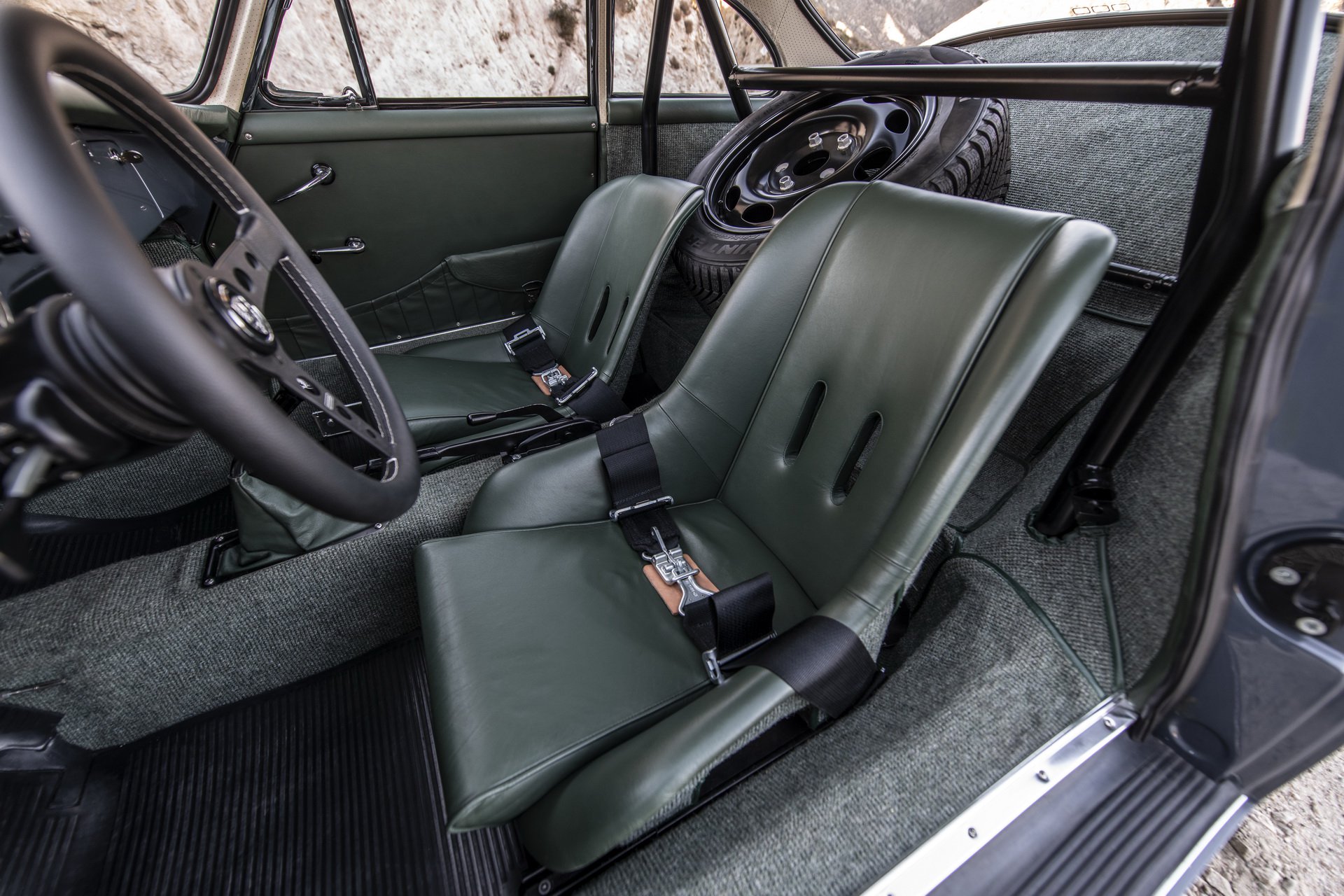 AWD Porsche 356 Coupe by Emory Motorsports (47)