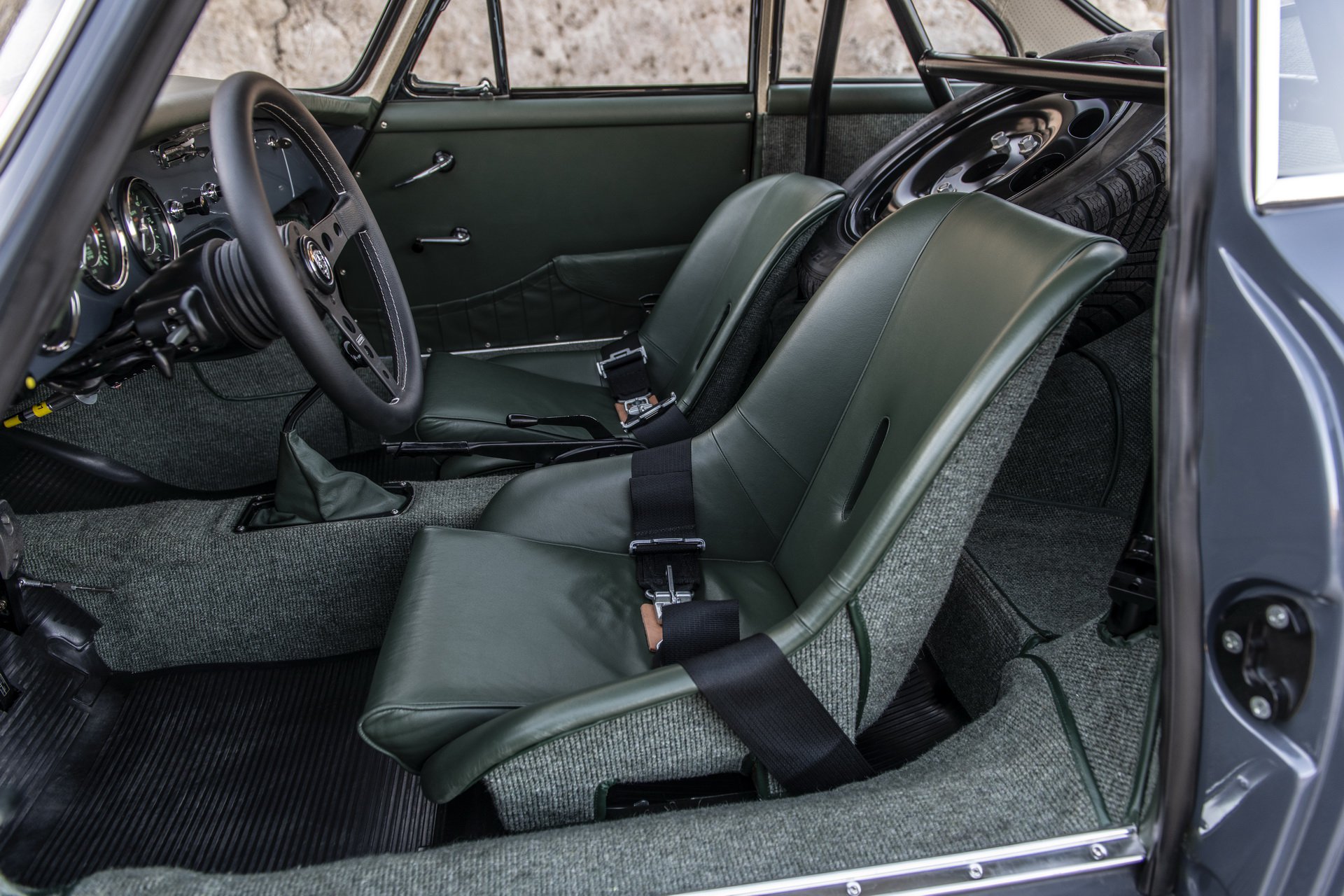 AWD Porsche 356 Coupe by Emory Motorsports (48)