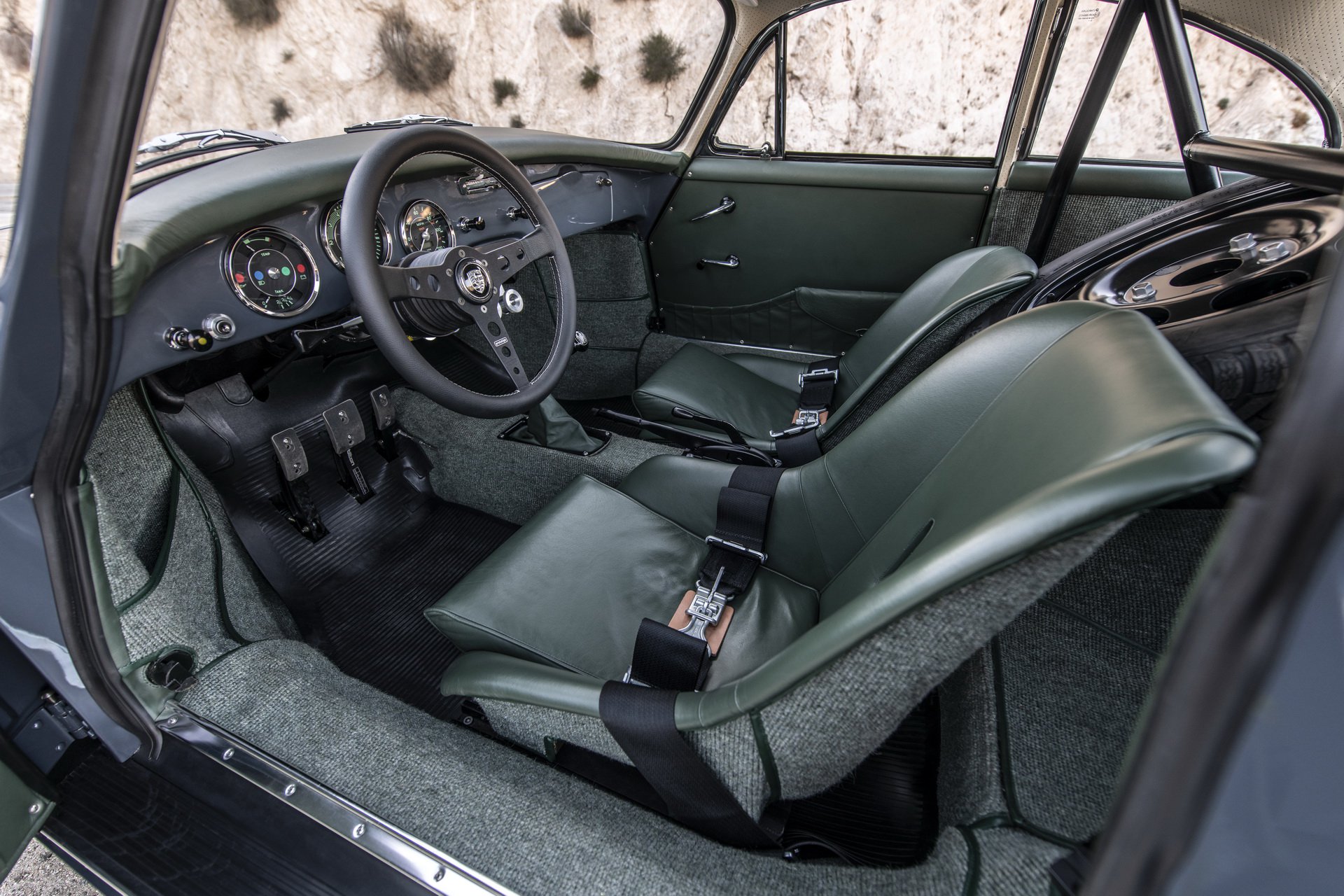 AWD Porsche 356 Coupe by Emory Motorsports (49)