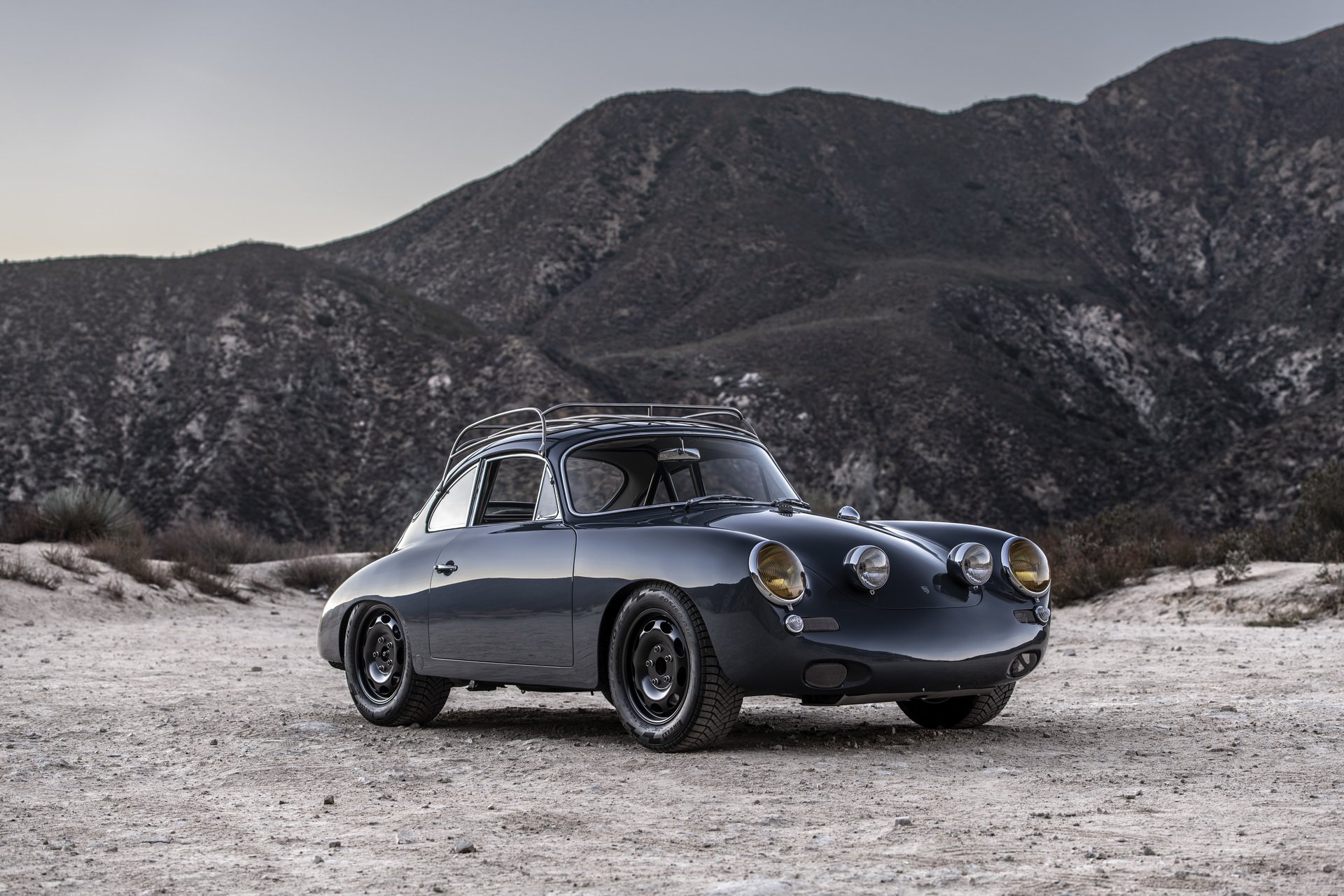AWD Porsche 356 Coupe by Emory Motorsports (5)