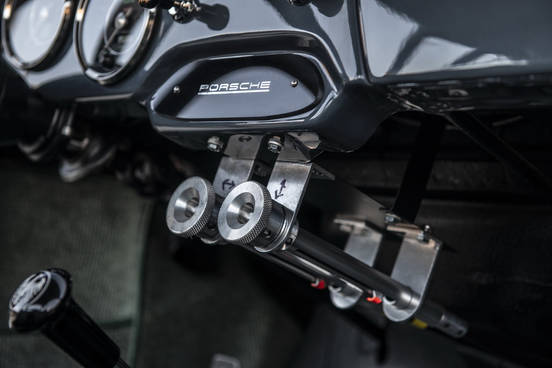 AWD Porsche 356 Coupe by Emory Motorsports (51)