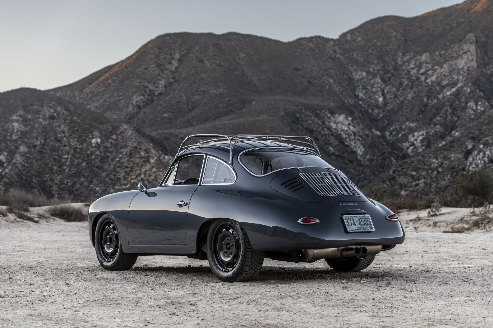 AWD Porsche 356 Coupe by Emory Motorsports (53)
