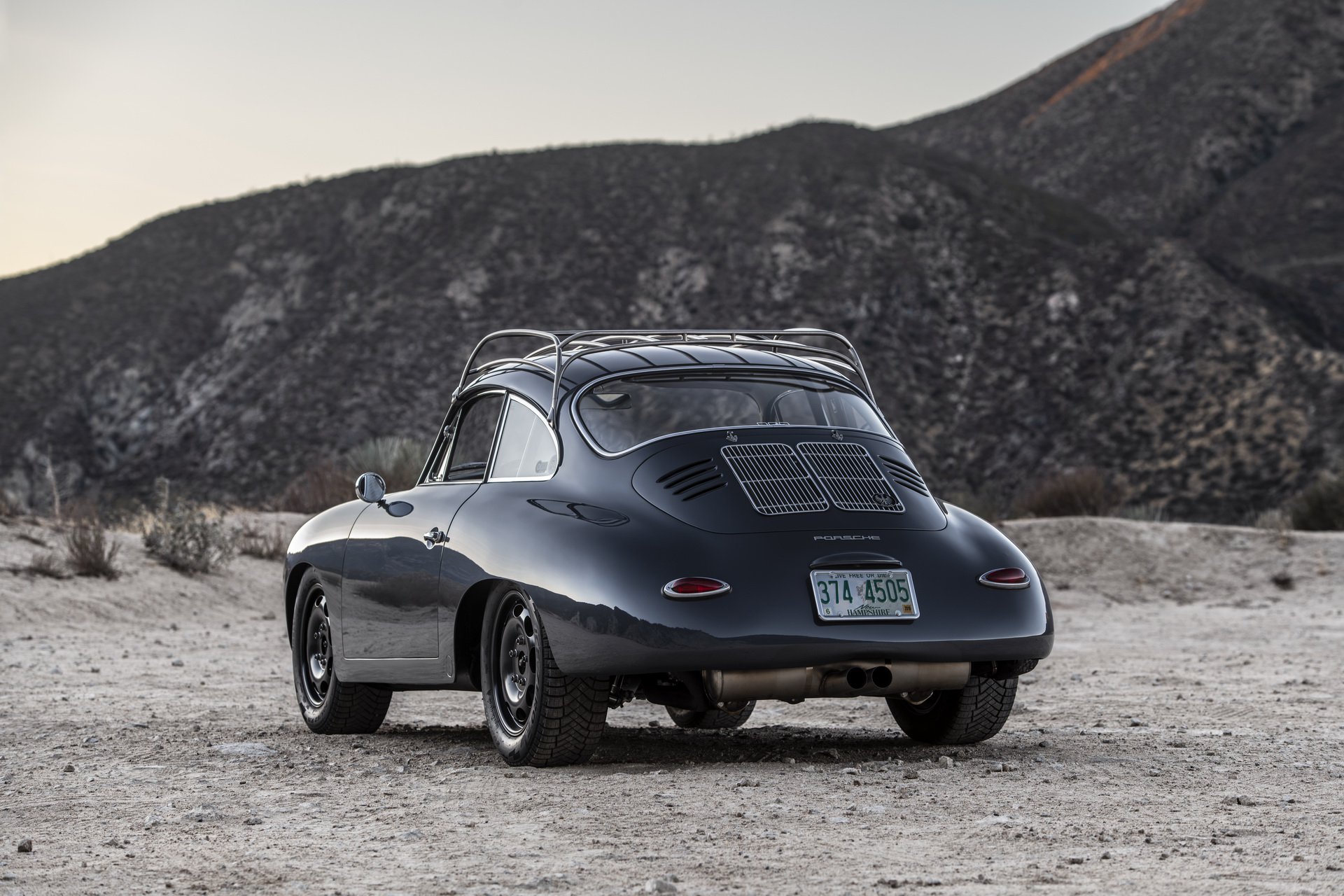 AWD Porsche 356 Coupe by Emory Motorsports (54)